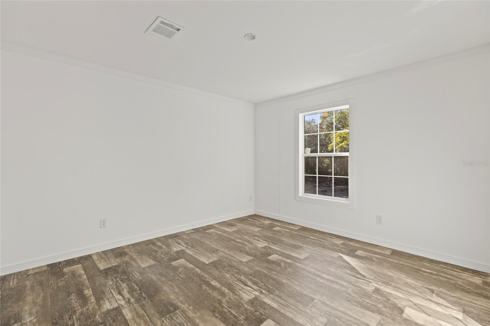 5228 W OPALINE LN, DUNNELLON, FL, 34433