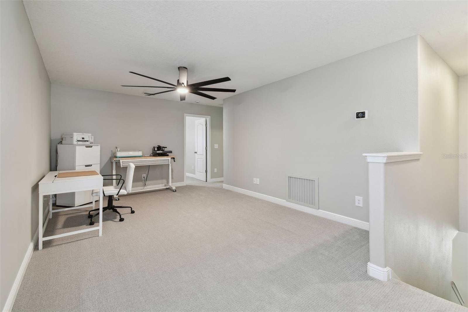 1811 HARBOUR BLUE ST, RUSKIN, FL, 33570