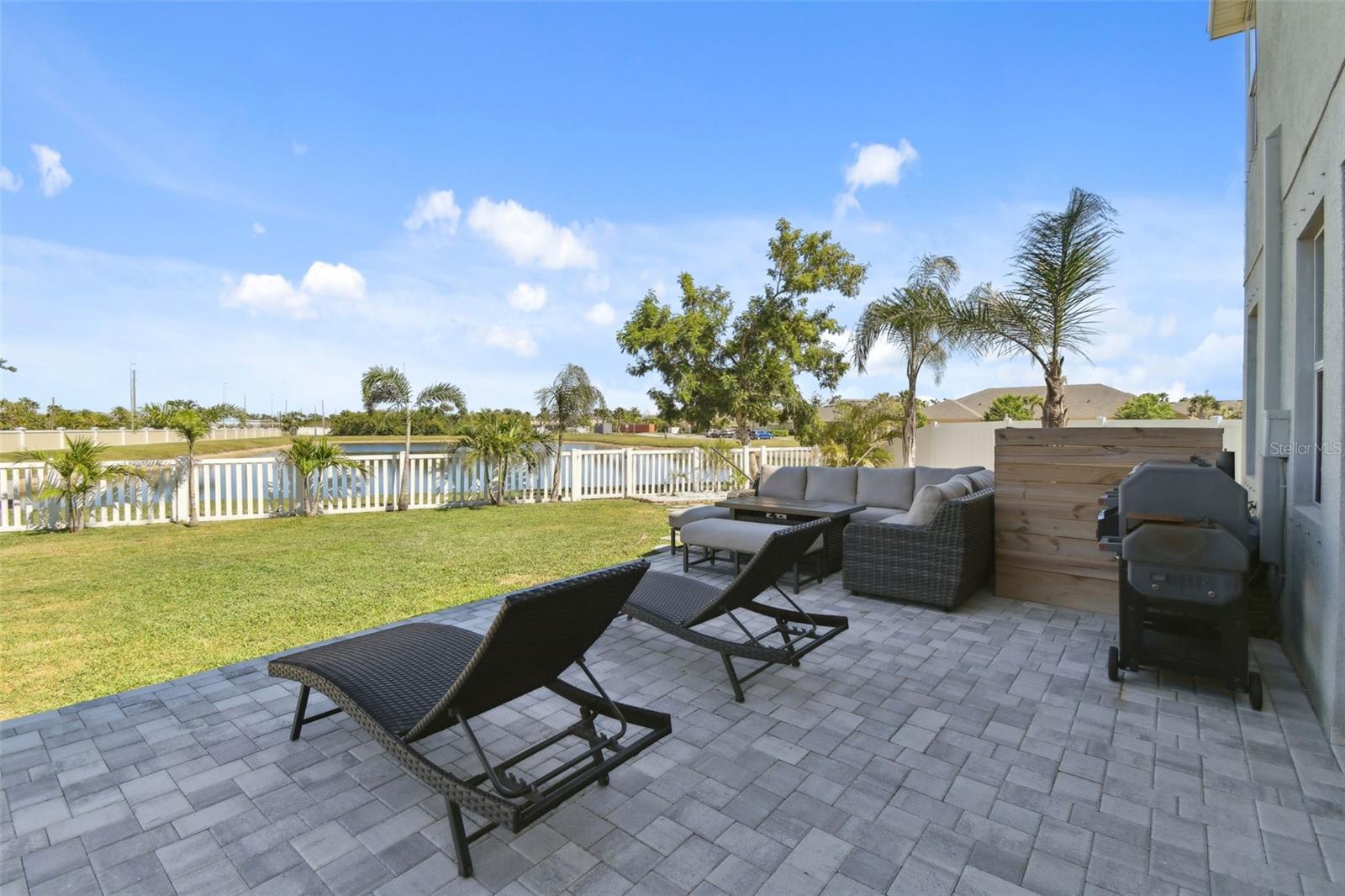 1811 HARBOUR BLUE ST, RUSKIN, FL, 33570