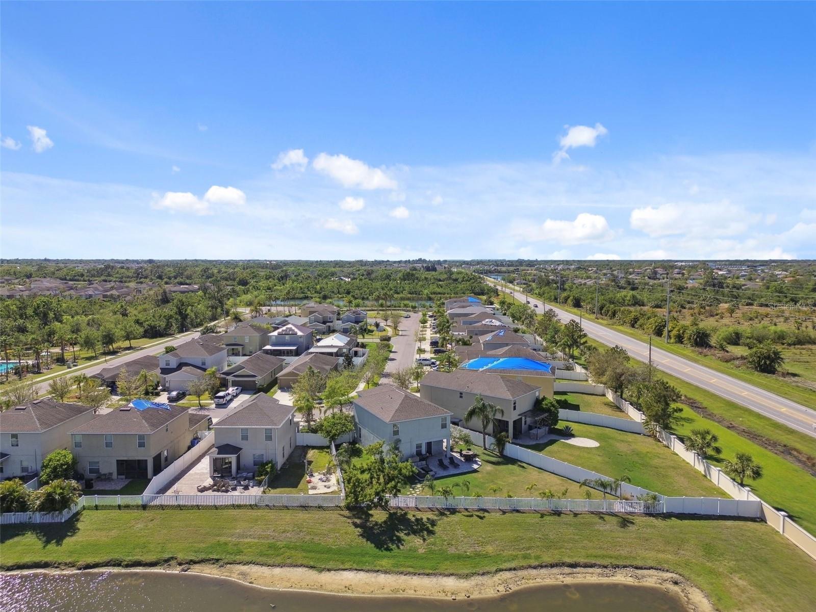 1811 HARBOUR BLUE ST, RUSKIN, FL, 33570