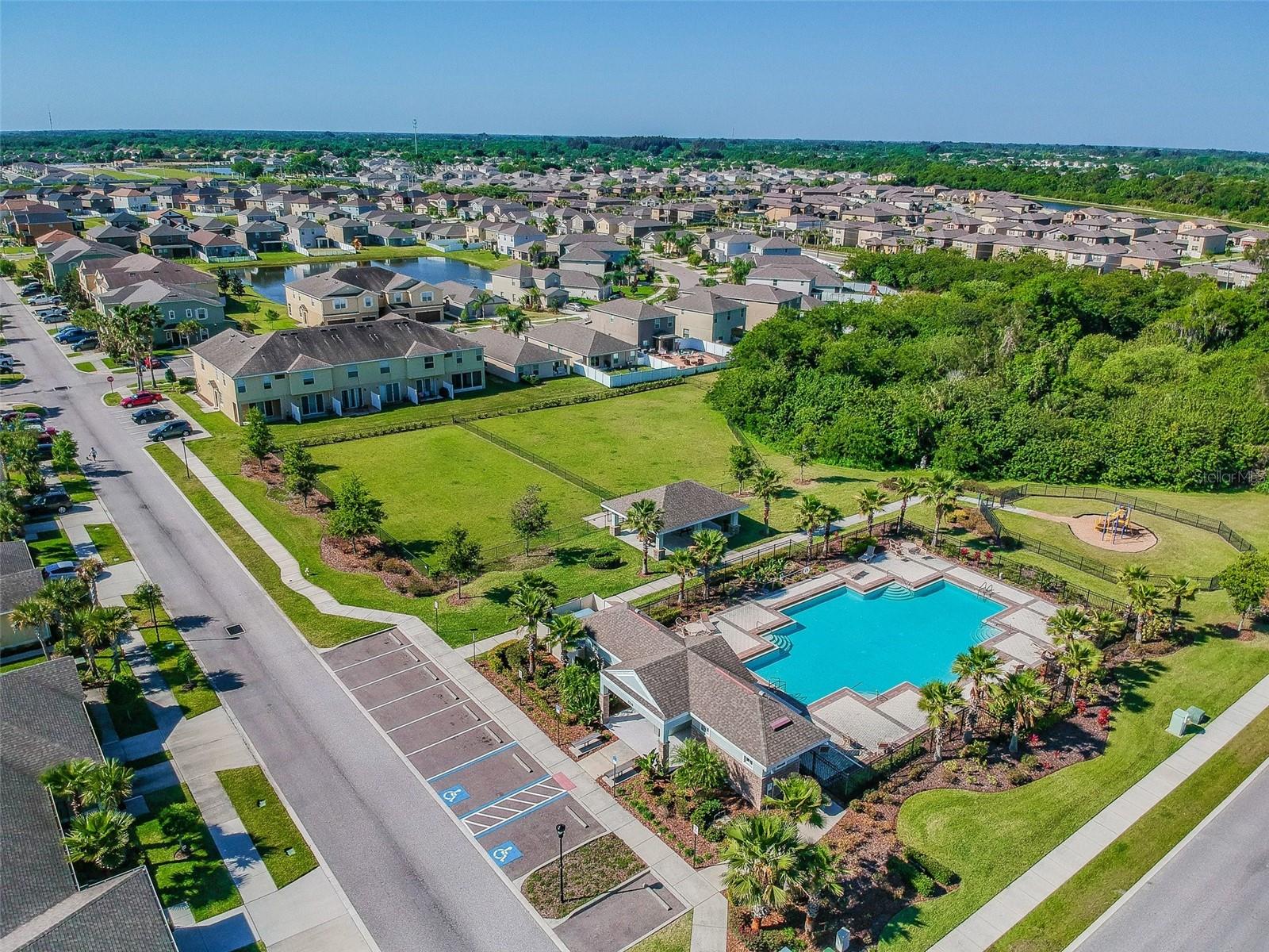 1811 HARBOUR BLUE ST, RUSKIN, FL, 33570