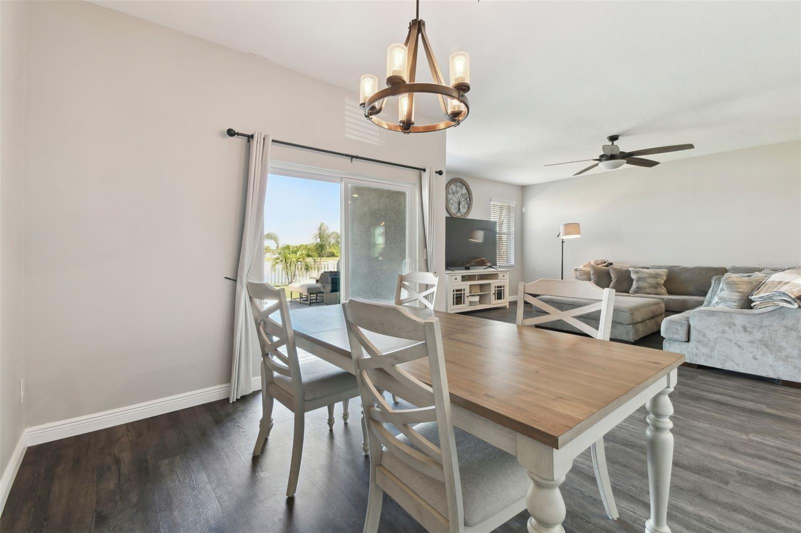 1811 HARBOUR BLUE ST, RUSKIN, FL, 33570