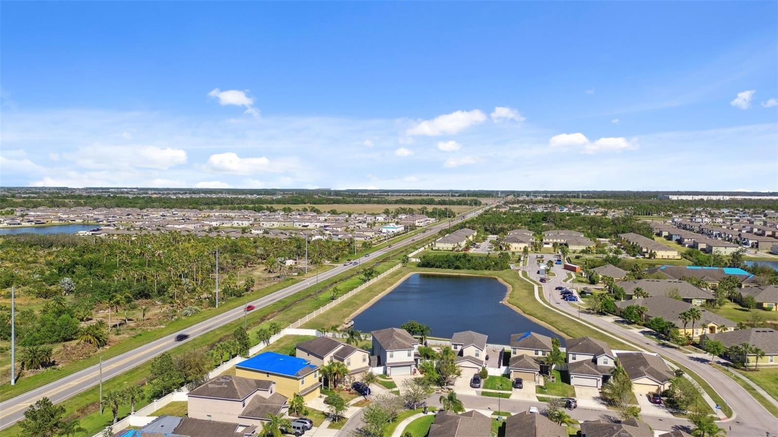 1811 HARBOUR BLUE ST, RUSKIN, FL, 33570