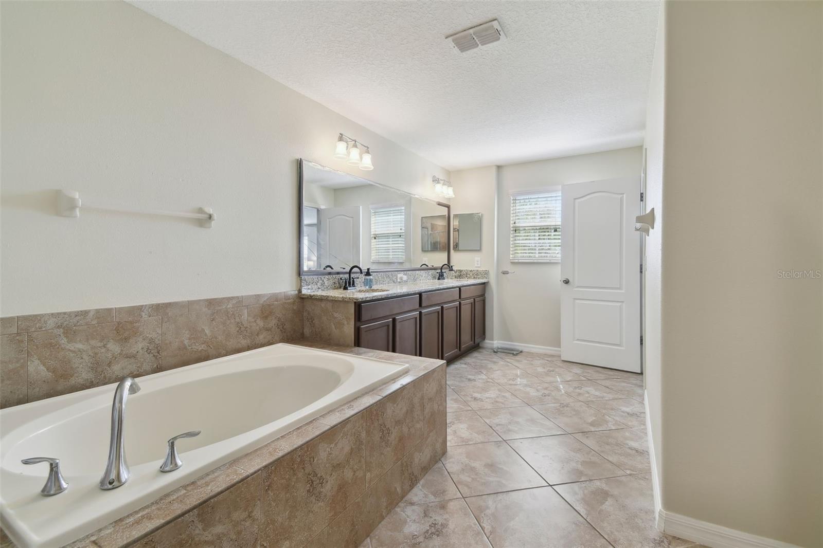 1811 HARBOUR BLUE ST, RUSKIN, FL, 33570