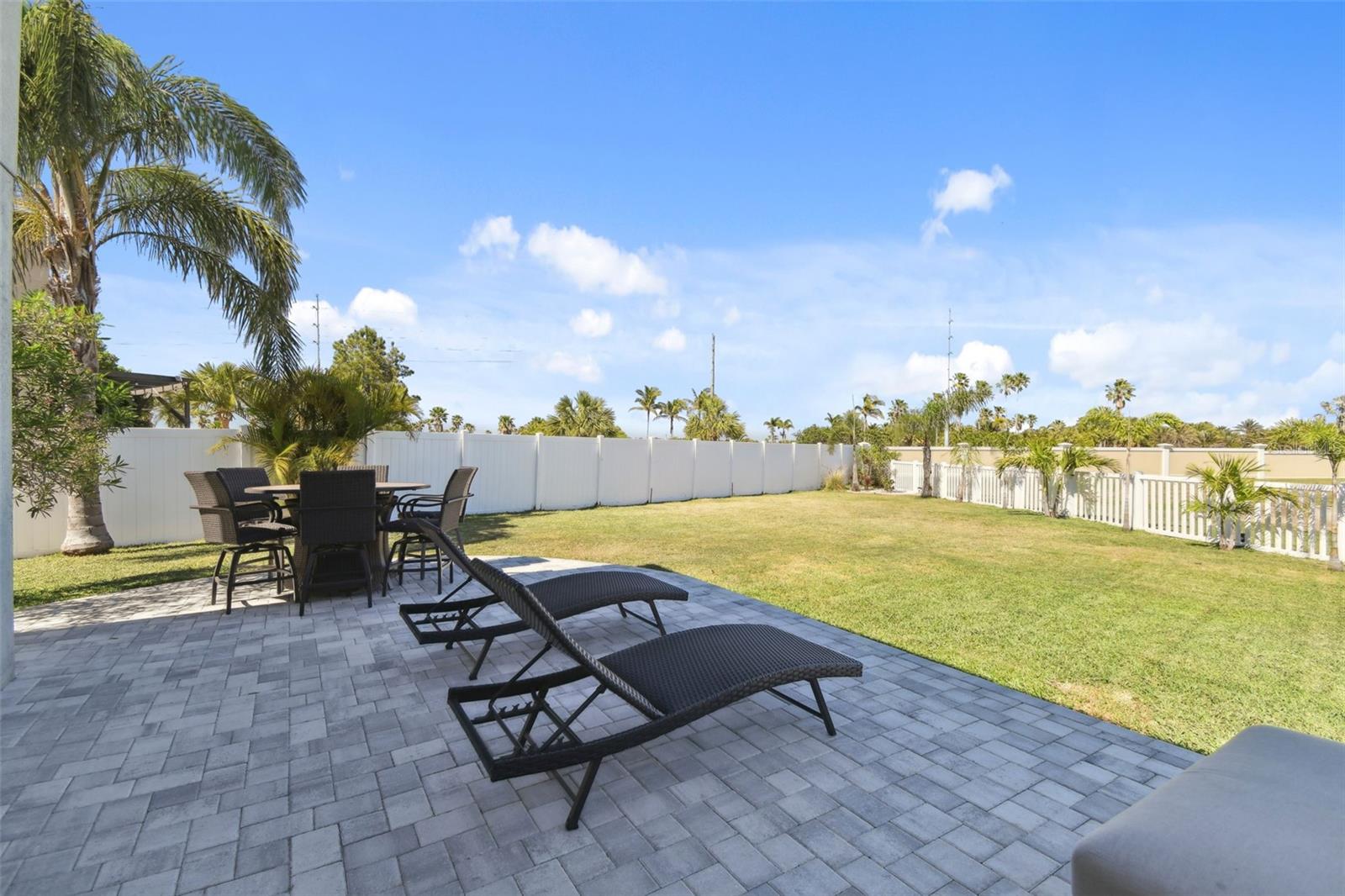 1811 HARBOUR BLUE ST, RUSKIN, FL, 33570