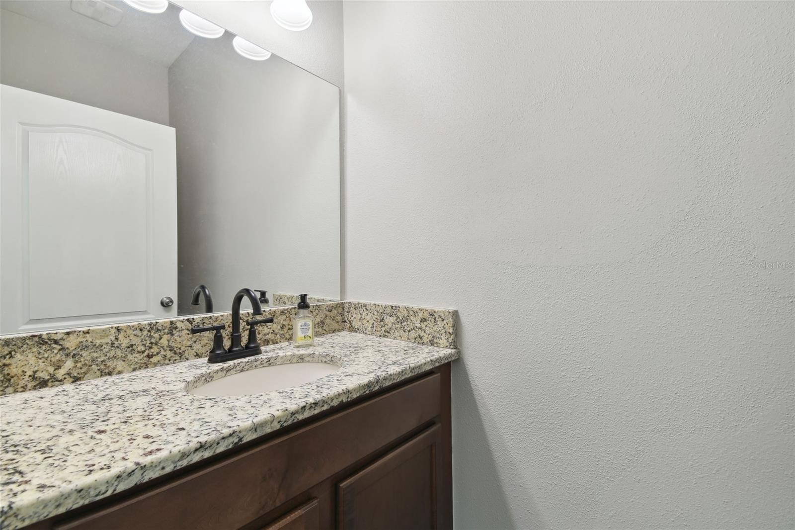 1811 HARBOUR BLUE ST, RUSKIN, FL, 33570