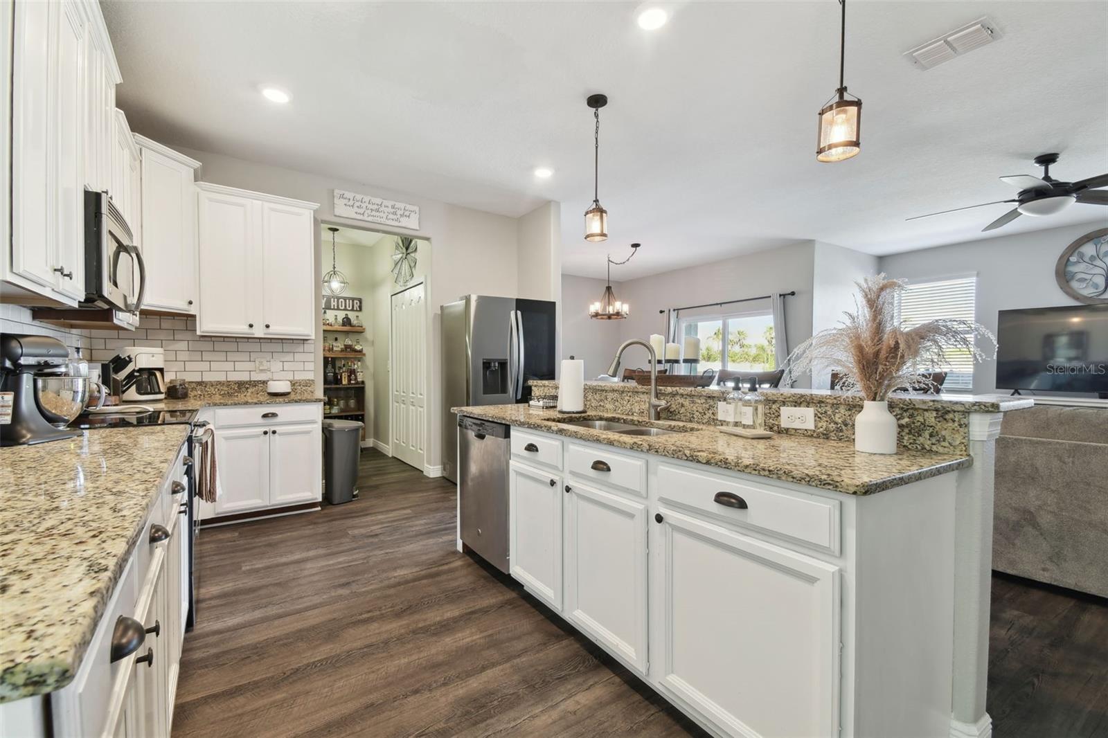1811 HARBOUR BLUE ST, RUSKIN, FL, 33570
