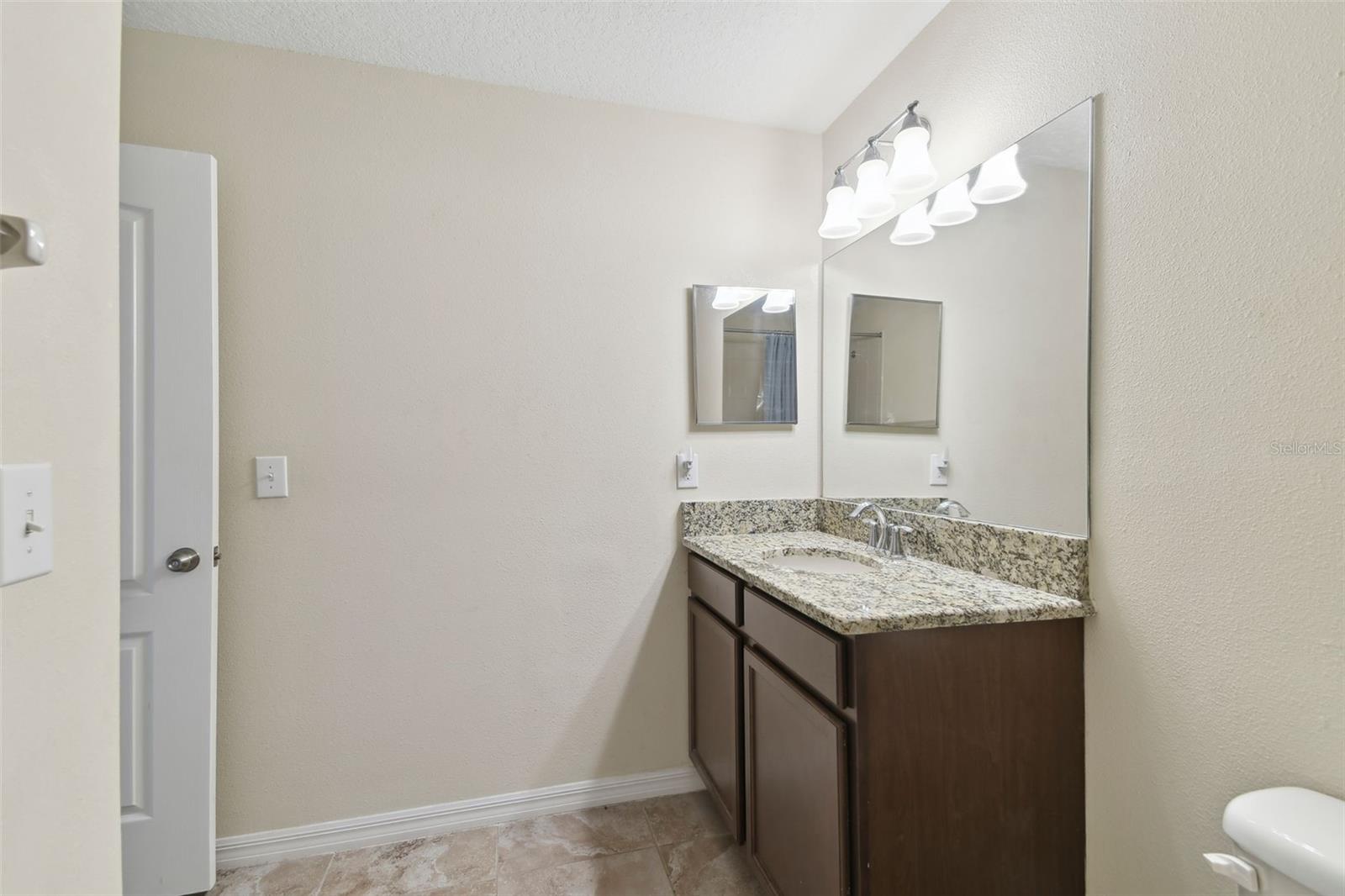 1811 HARBOUR BLUE ST, RUSKIN, FL, 33570