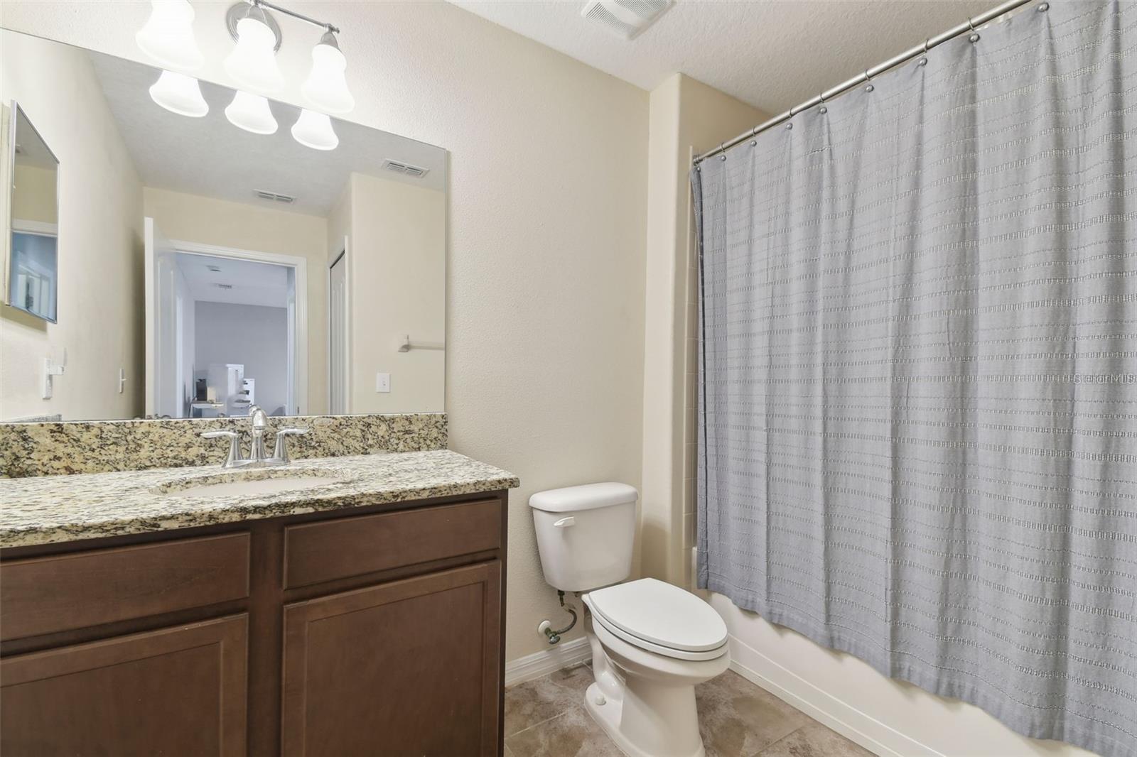 1811 HARBOUR BLUE ST, RUSKIN, FL, 33570