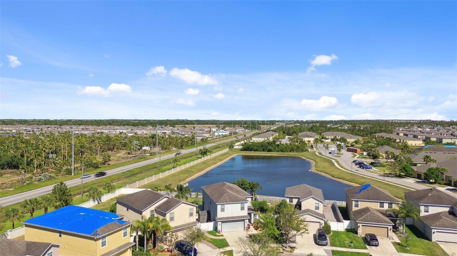 1811 HARBOUR BLUE ST, RUSKIN, FL, 33570