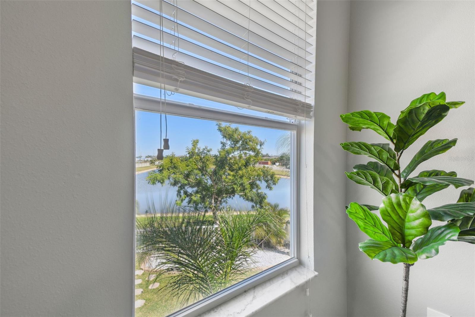 1811 HARBOUR BLUE ST, RUSKIN, FL, 33570
