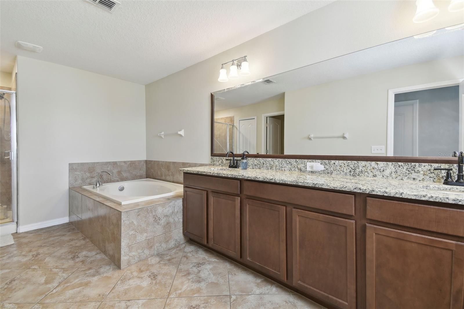 1811 HARBOUR BLUE ST, RUSKIN, FL, 33570