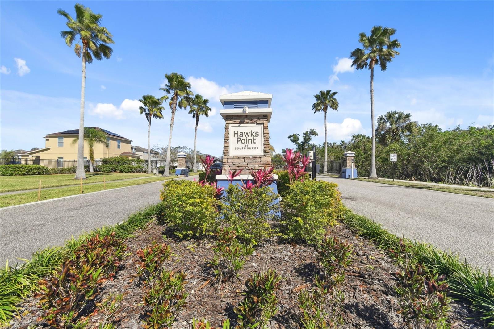 1811 HARBOUR BLUE ST, RUSKIN, FL, 33570