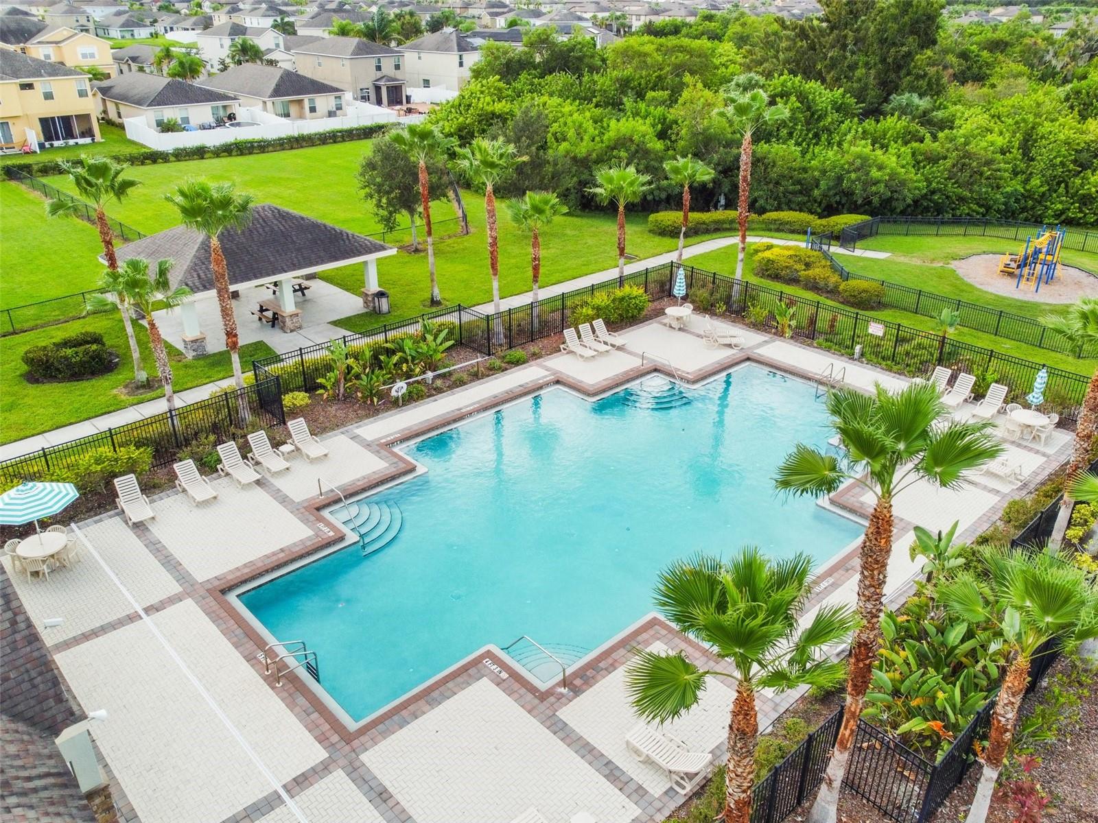 1811 HARBOUR BLUE ST, RUSKIN, FL, 33570