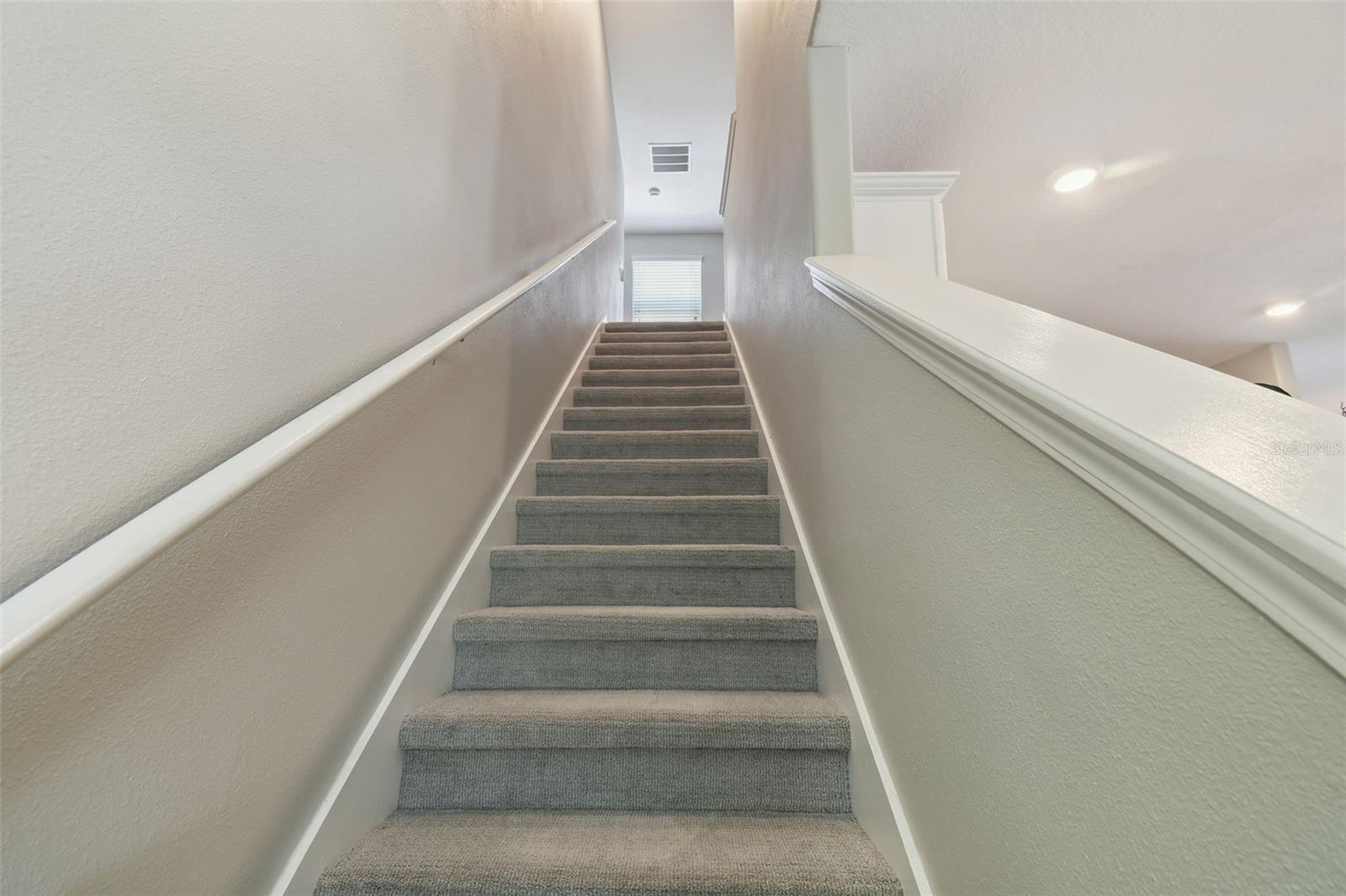 1811 HARBOUR BLUE ST, RUSKIN, FL, 33570
