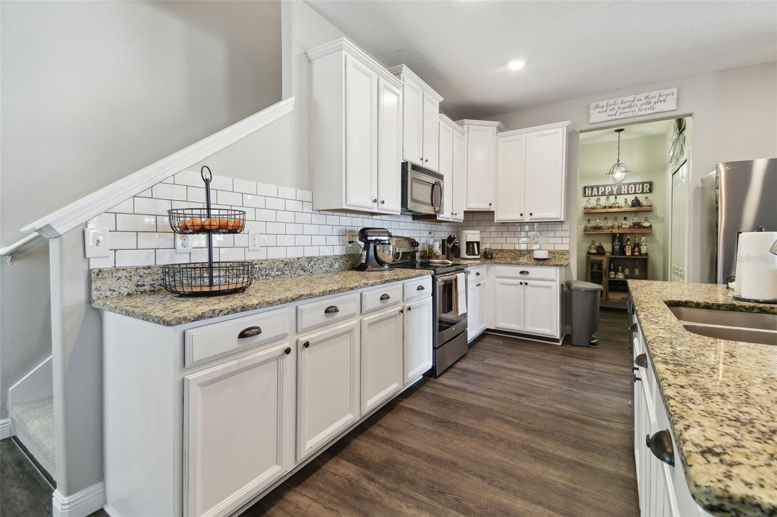 1811 HARBOUR BLUE ST, RUSKIN, FL, 33570