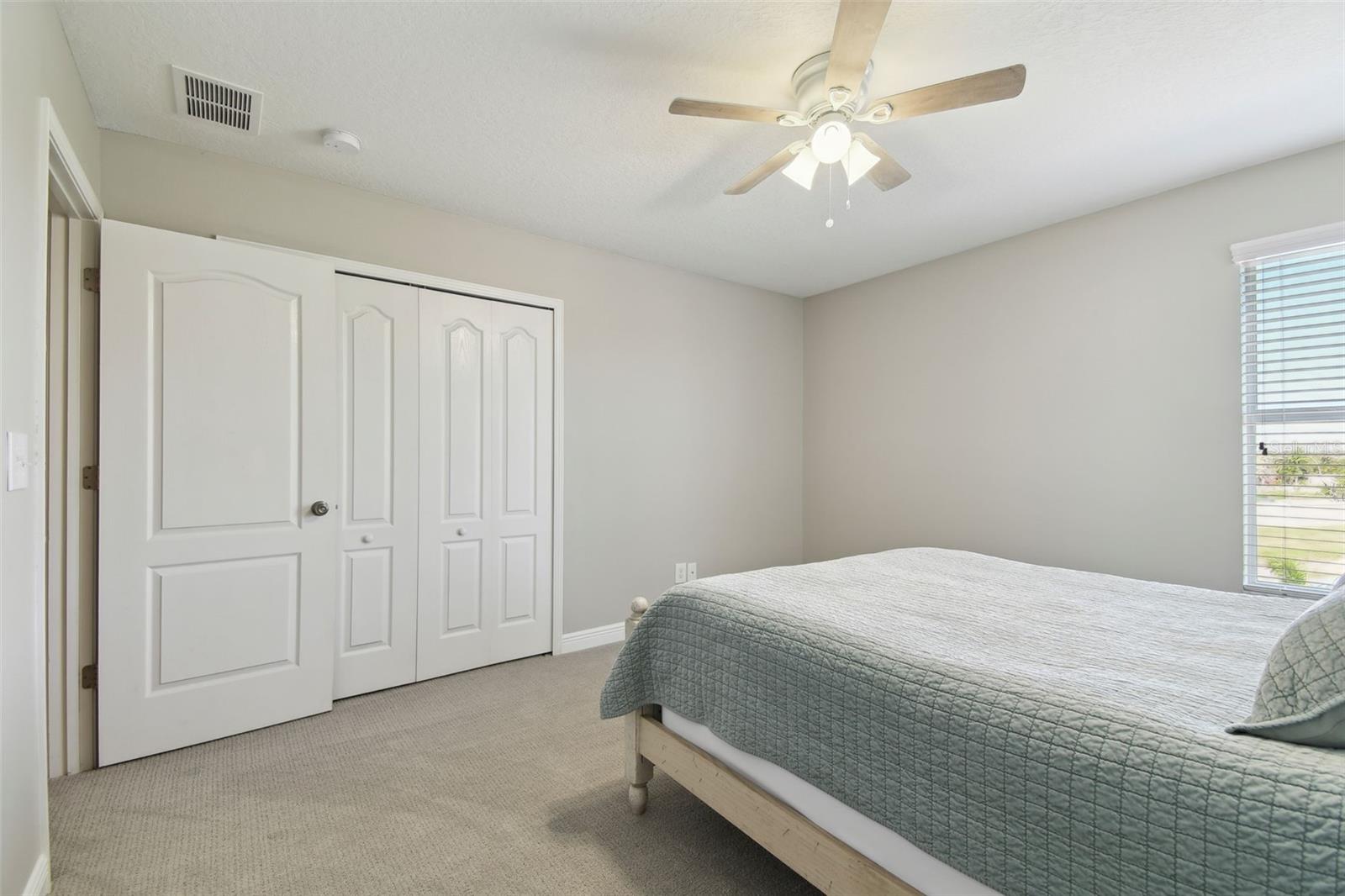 1811 HARBOUR BLUE ST, RUSKIN, FL, 33570