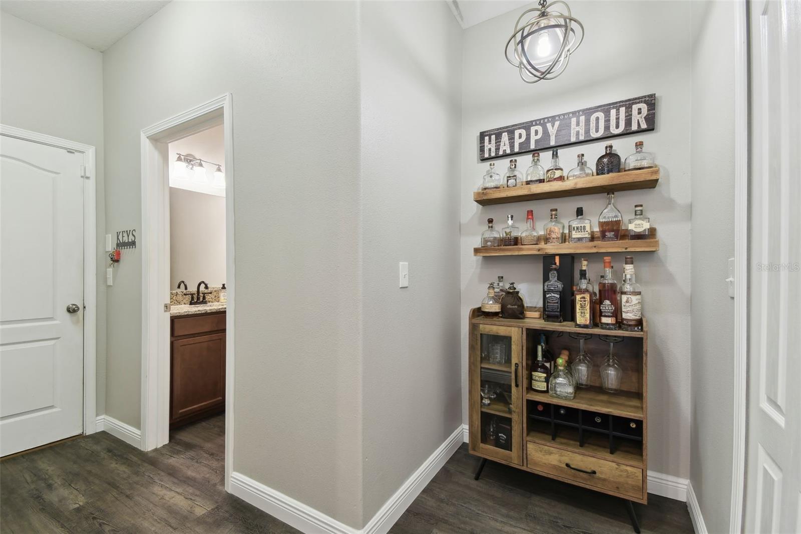1811 HARBOUR BLUE ST, RUSKIN, FL, 33570