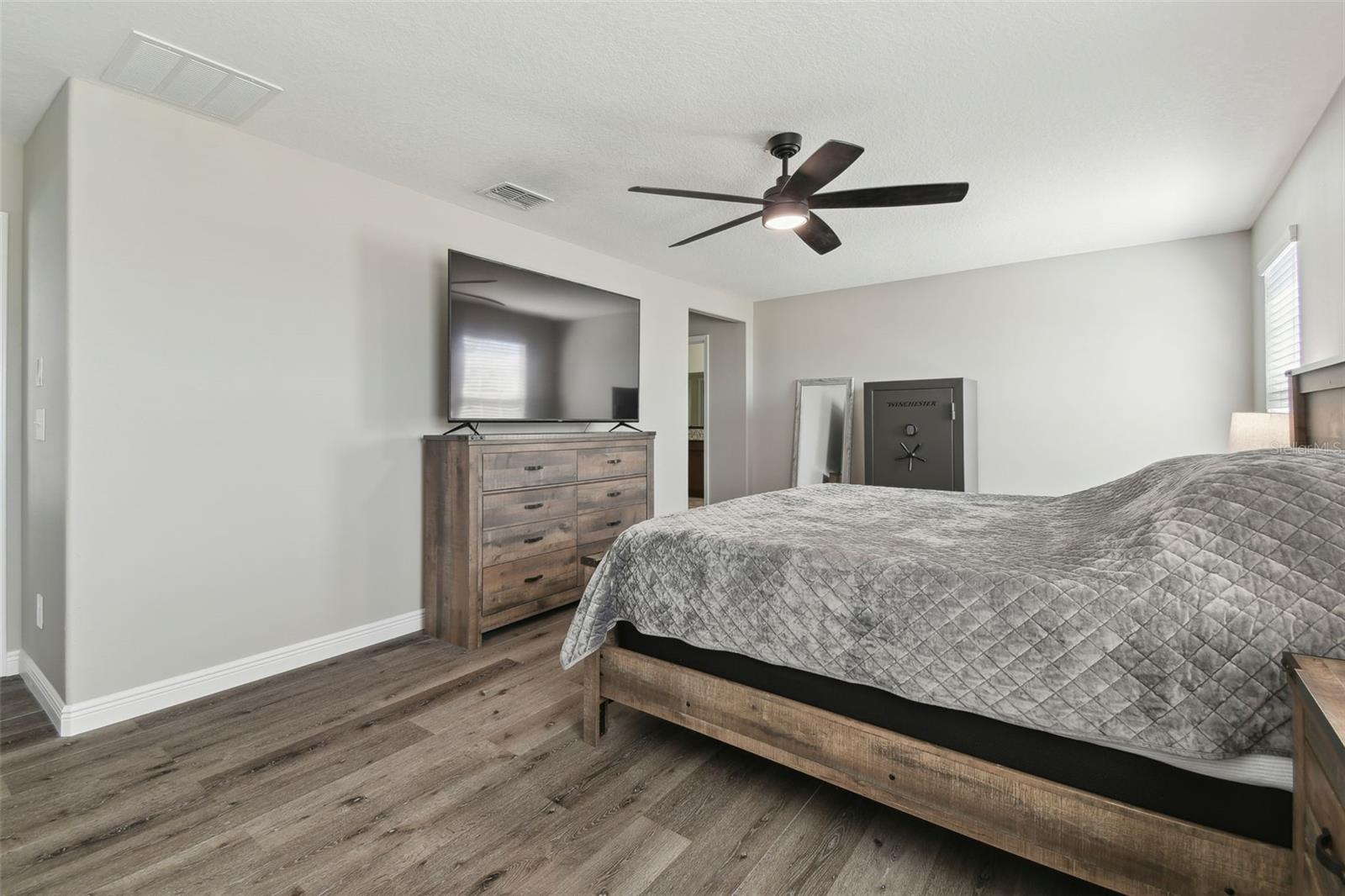 1811 HARBOUR BLUE ST, RUSKIN, FL, 33570