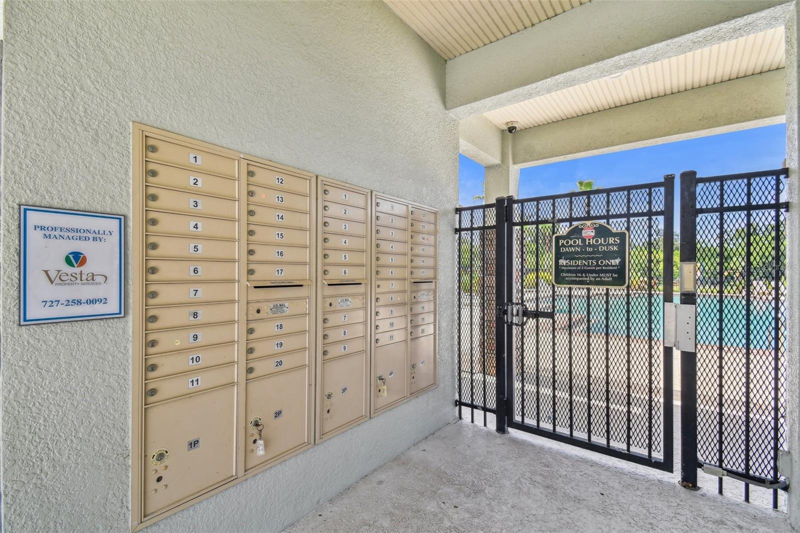 1811 HARBOUR BLUE ST, RUSKIN, FL, 33570