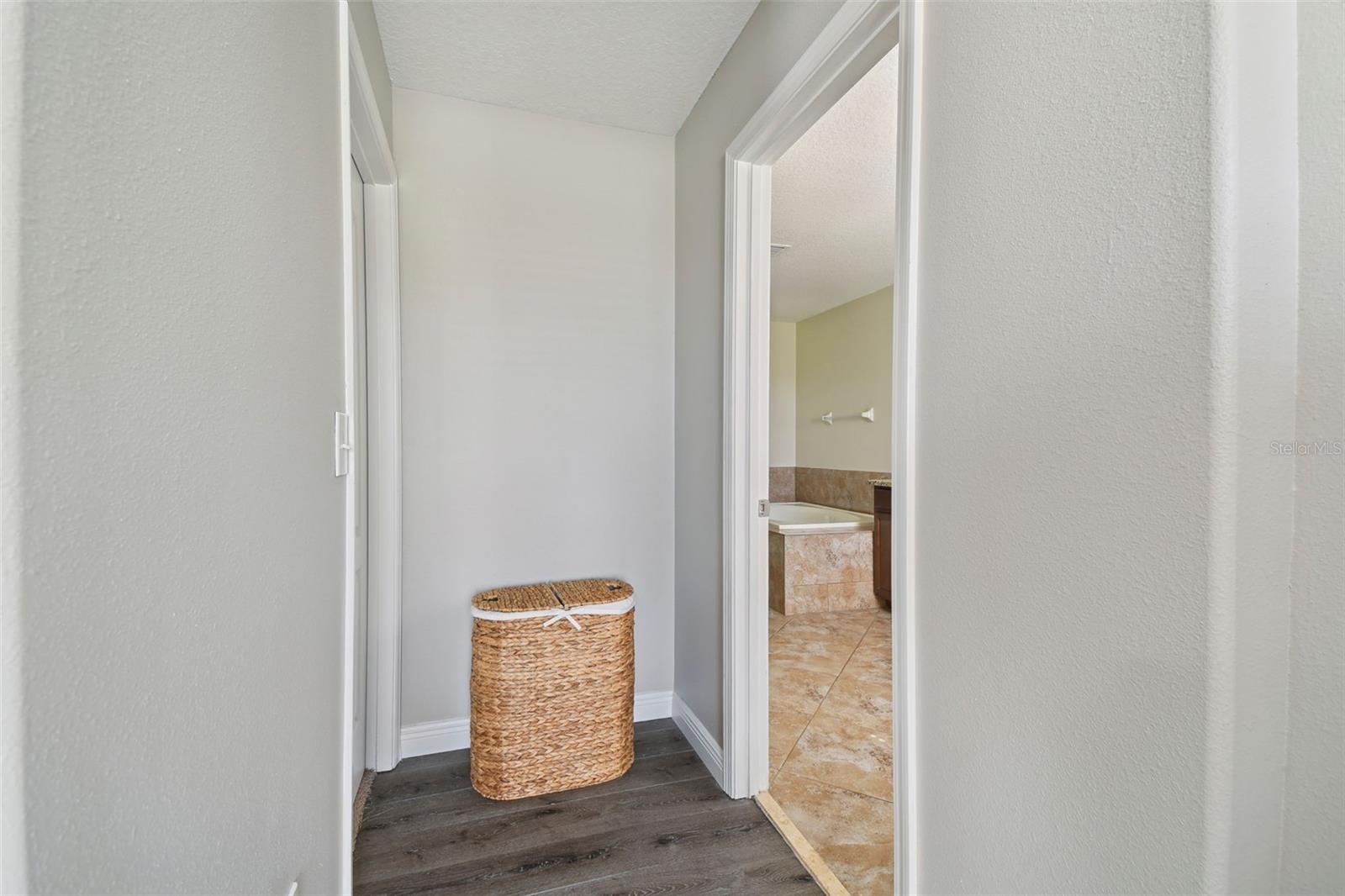1811 HARBOUR BLUE ST, RUSKIN, FL, 33570