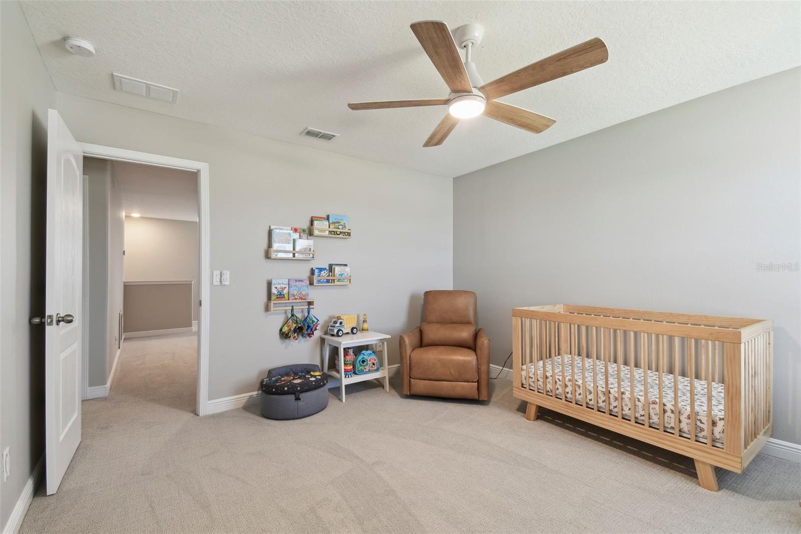 1811 HARBOUR BLUE ST, RUSKIN, FL, 33570
