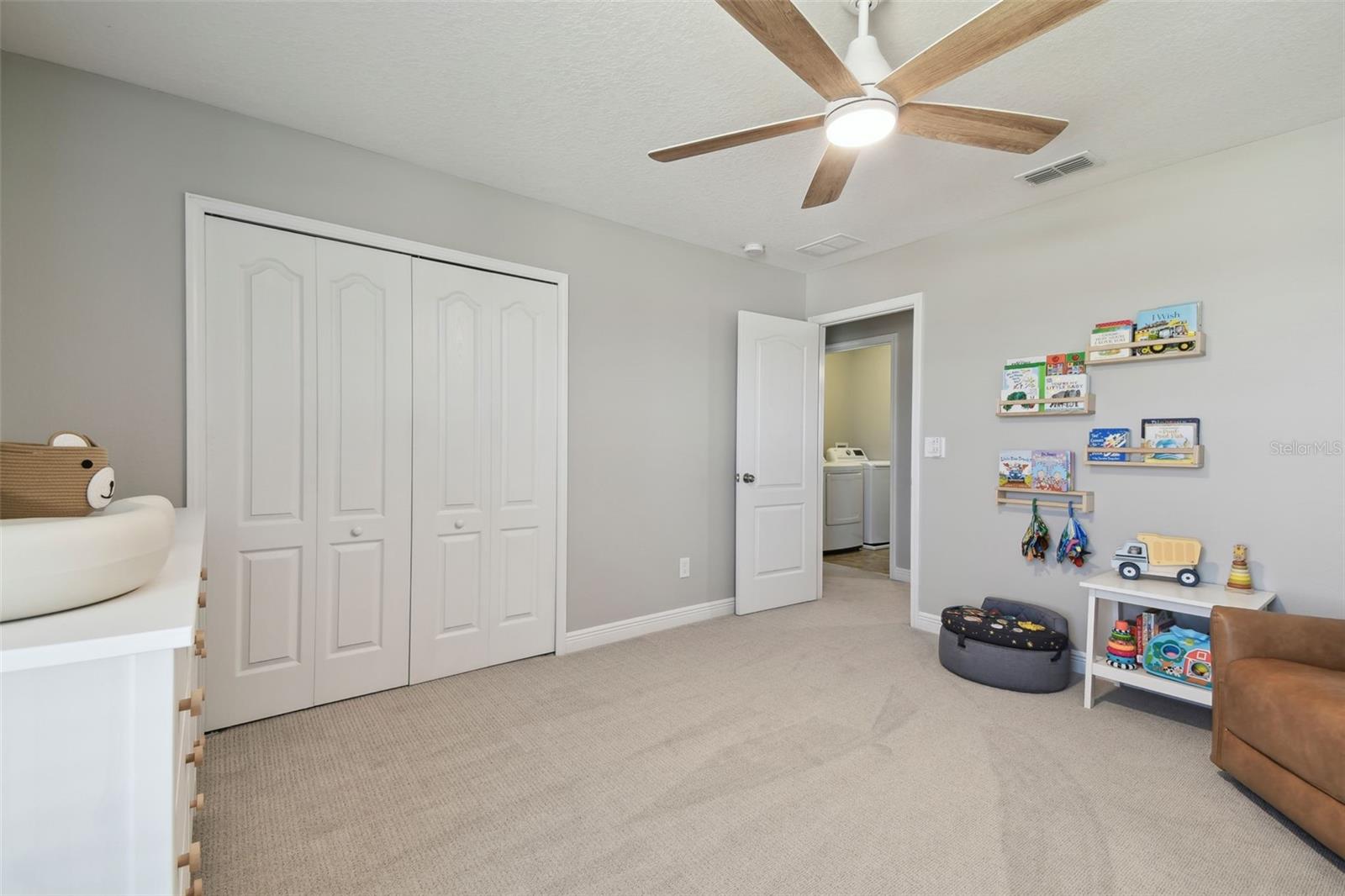 1811 HARBOUR BLUE ST, RUSKIN, FL, 33570