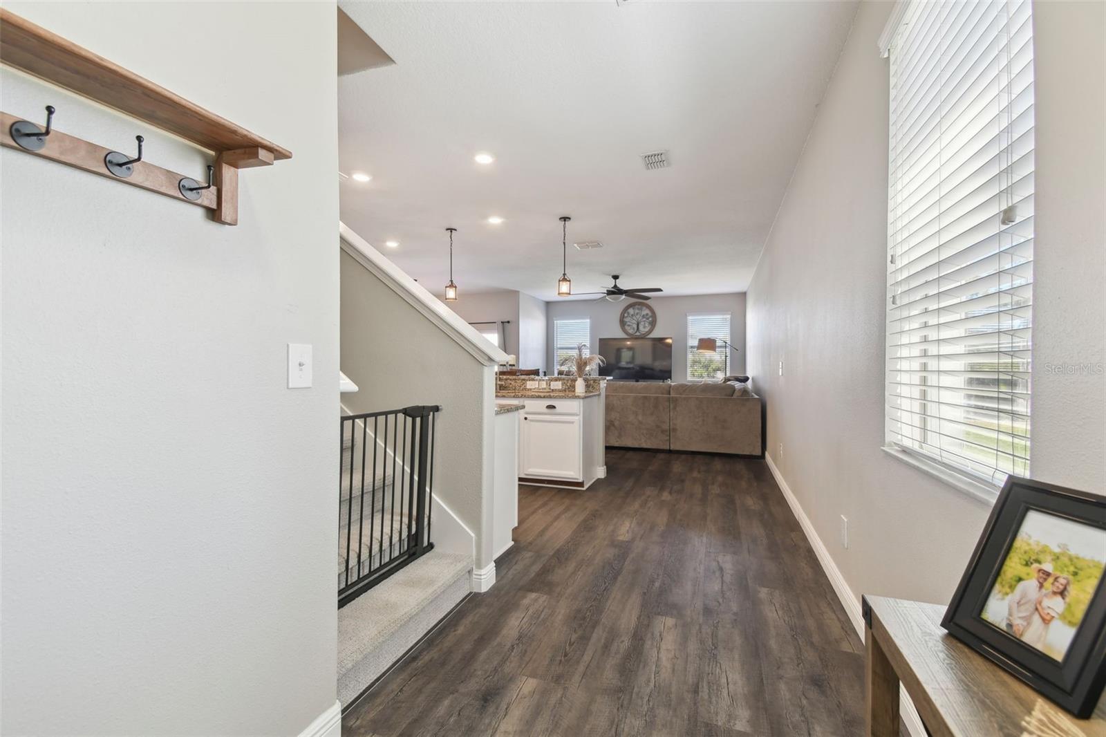 1811 HARBOUR BLUE ST, RUSKIN, FL, 33570