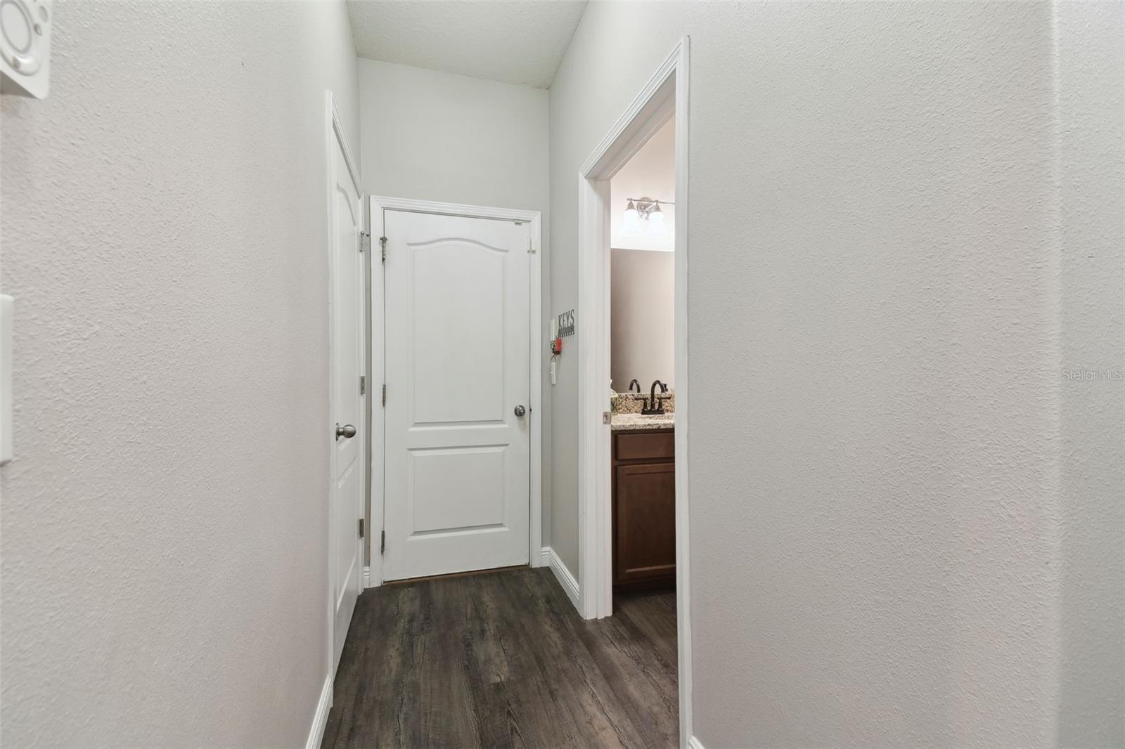 1811 HARBOUR BLUE ST, RUSKIN, FL, 33570