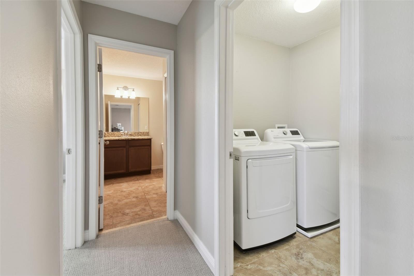 1811 HARBOUR BLUE ST, RUSKIN, FL, 33570