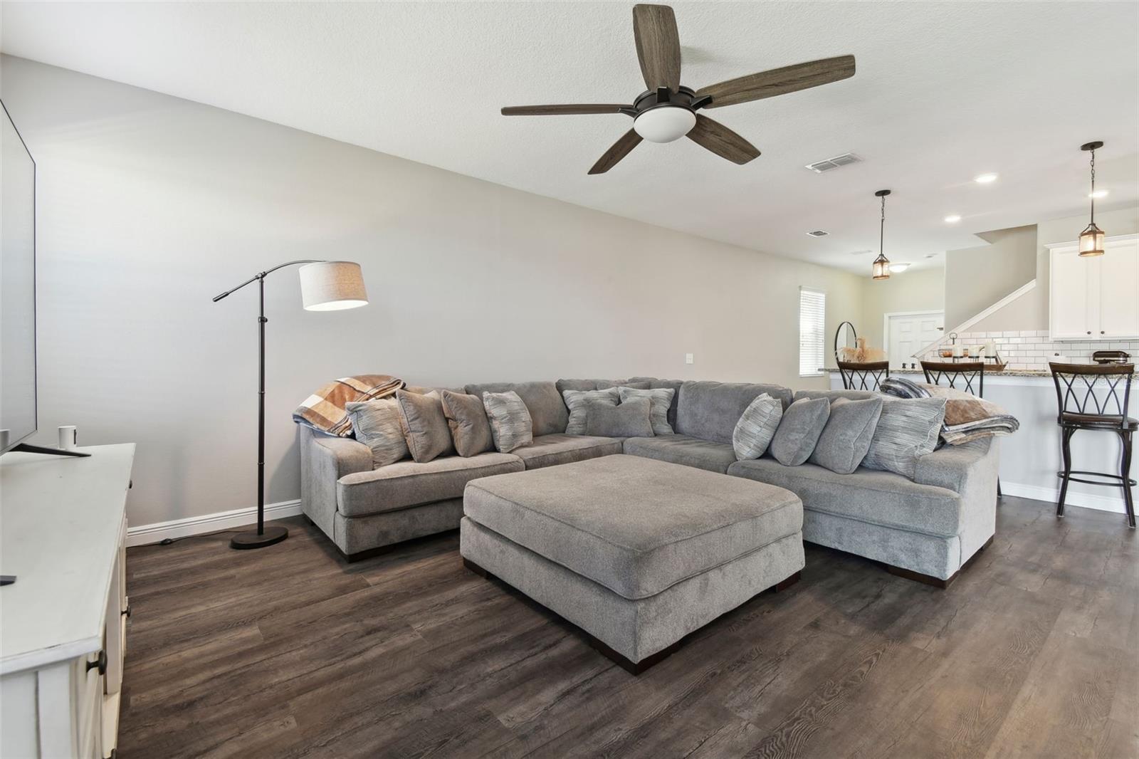 1811 HARBOUR BLUE ST, RUSKIN, FL, 33570