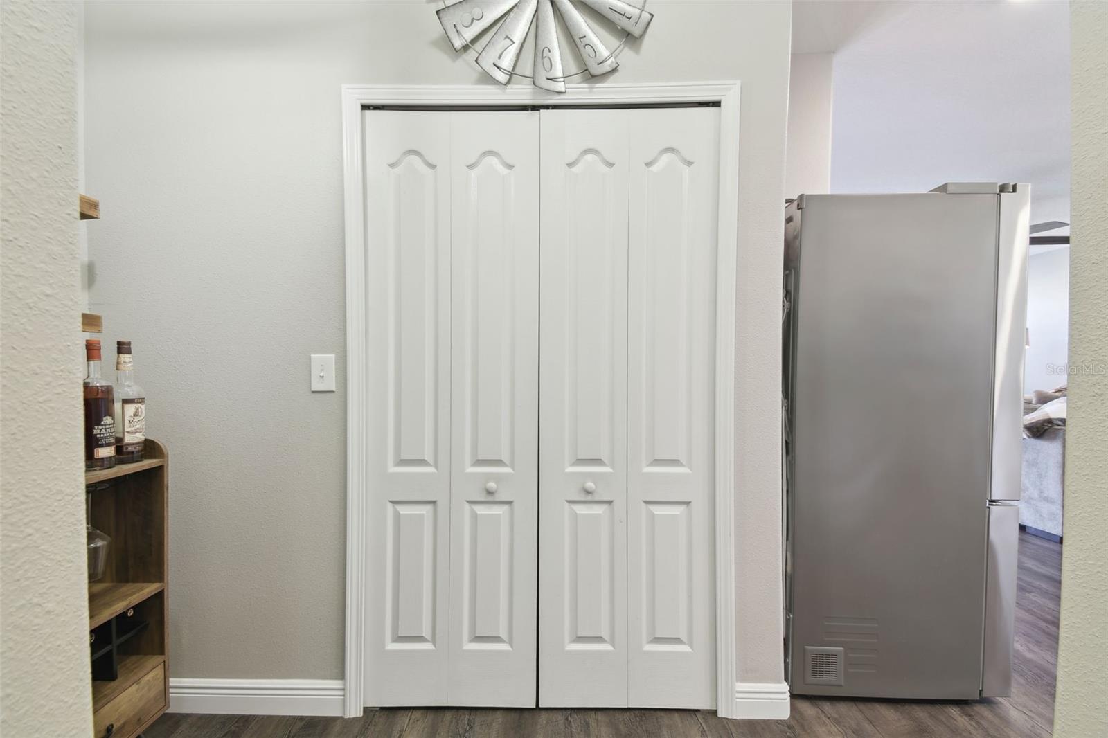 1811 HARBOUR BLUE ST, RUSKIN, FL, 33570