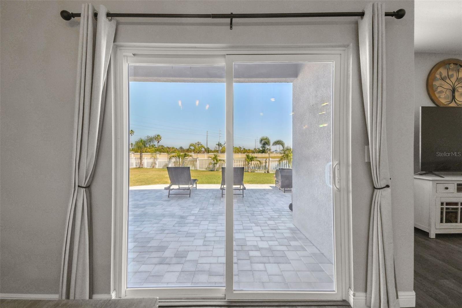 1811 HARBOUR BLUE ST, RUSKIN, FL, 33570