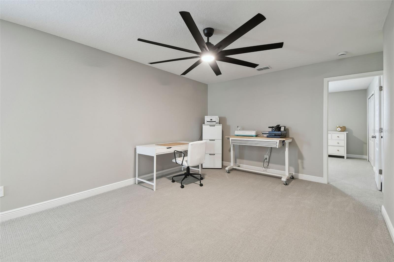 1811 HARBOUR BLUE ST, RUSKIN, FL, 33570