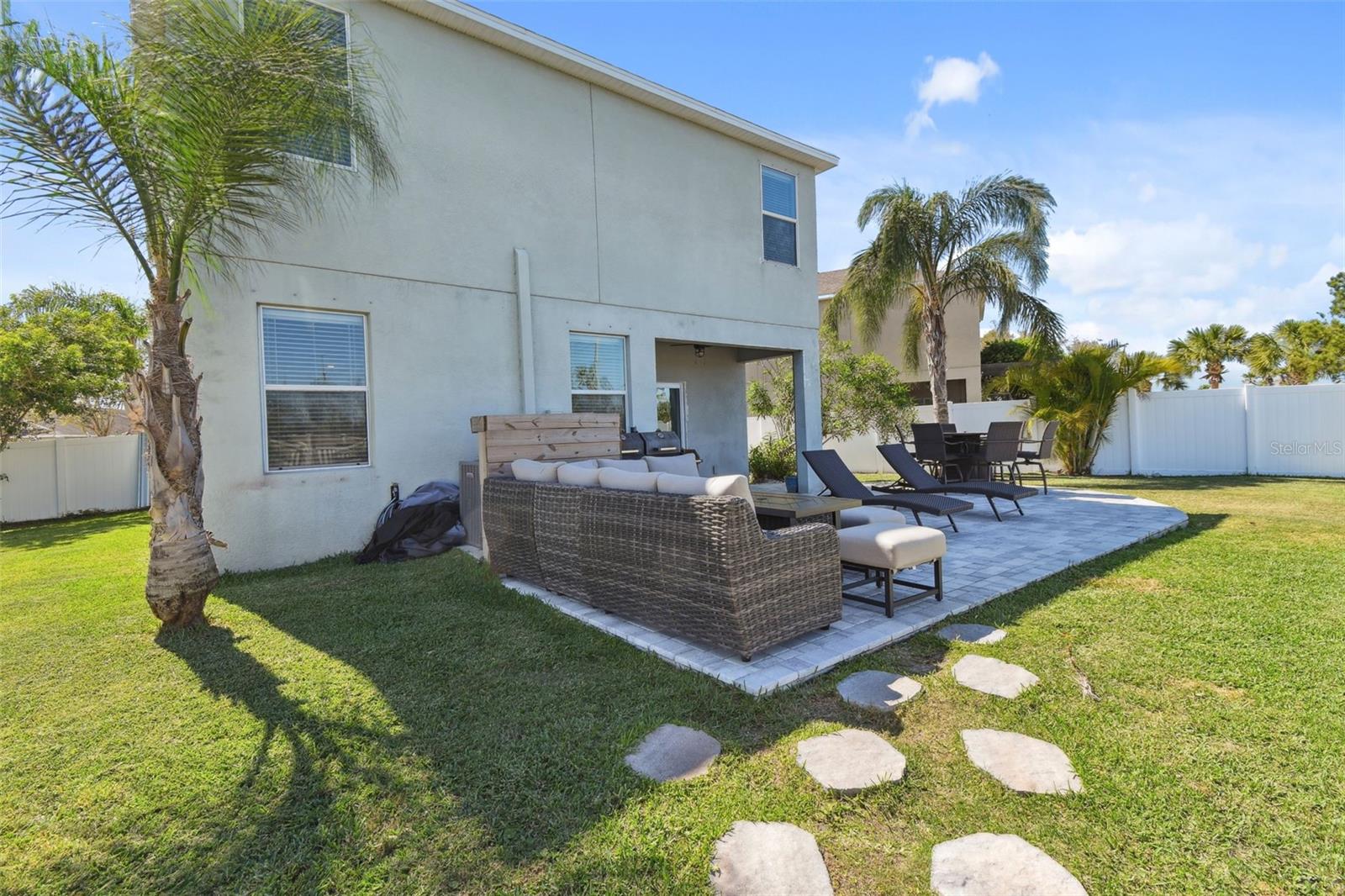 1811 HARBOUR BLUE ST, RUSKIN, FL, 33570