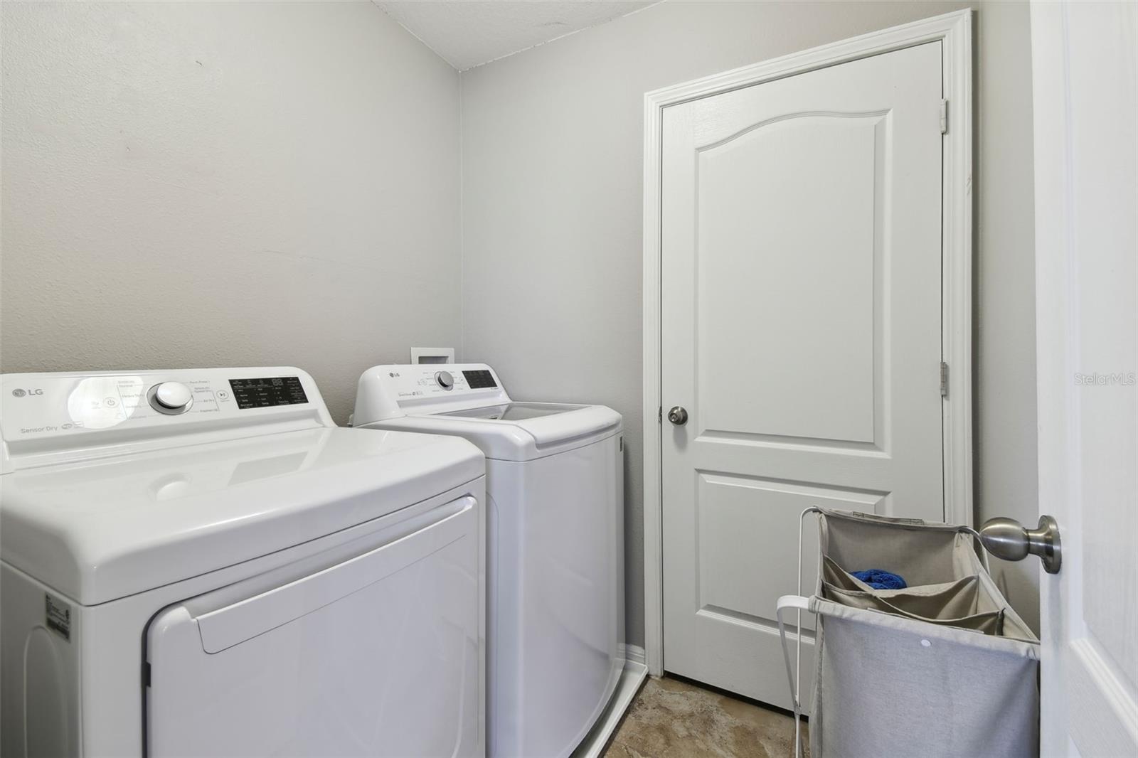 1811 HARBOUR BLUE ST, RUSKIN, FL, 33570