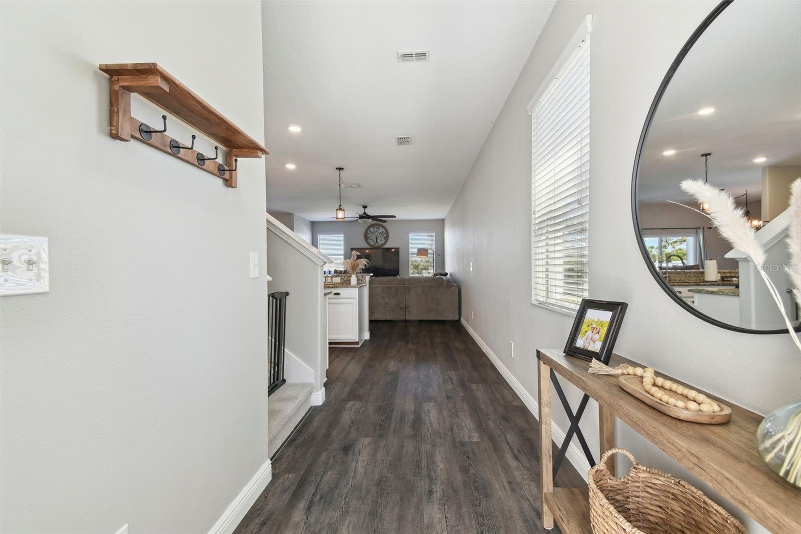 1811 HARBOUR BLUE ST, RUSKIN, FL, 33570