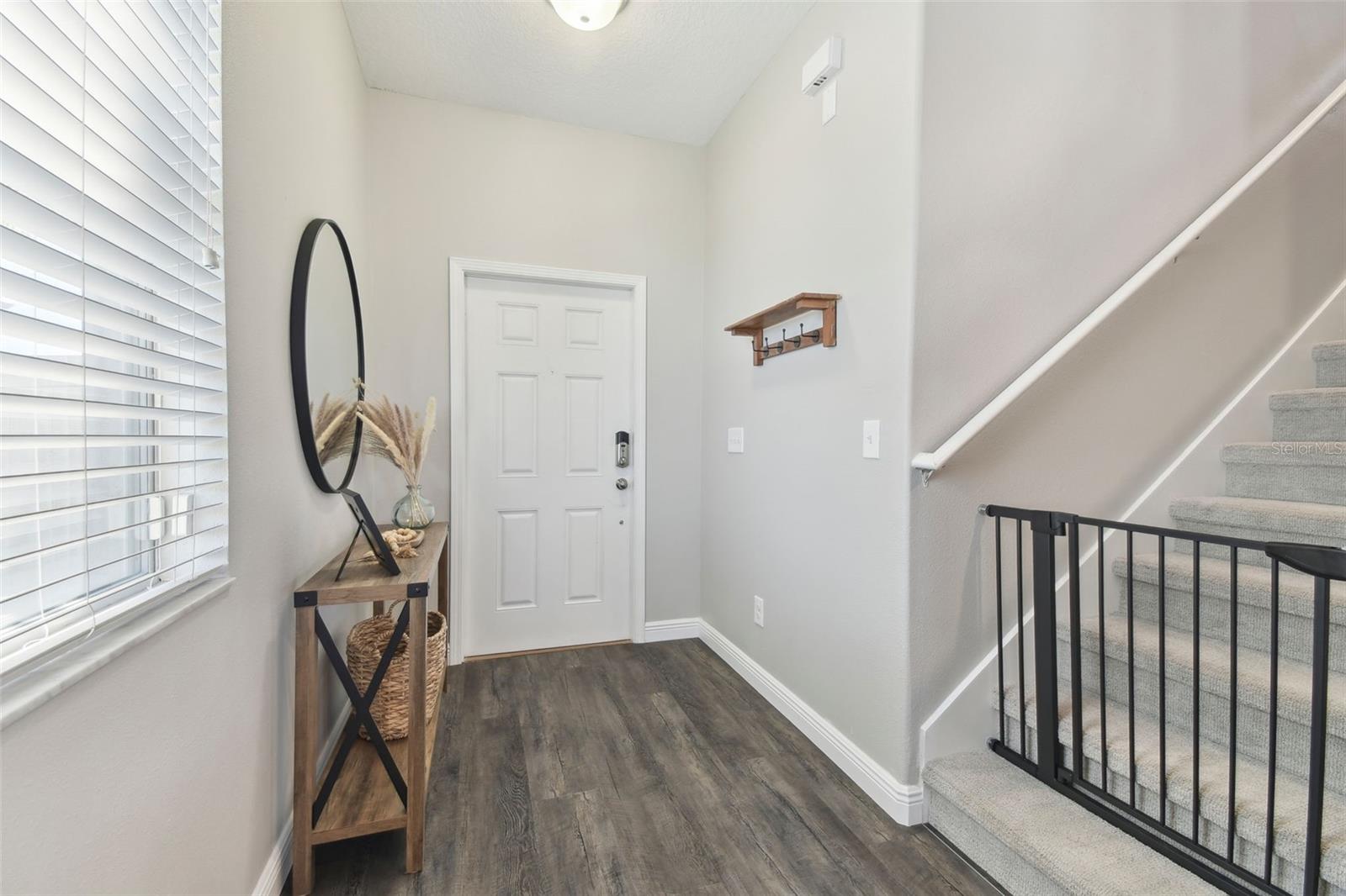 1811 HARBOUR BLUE ST, RUSKIN, FL, 33570