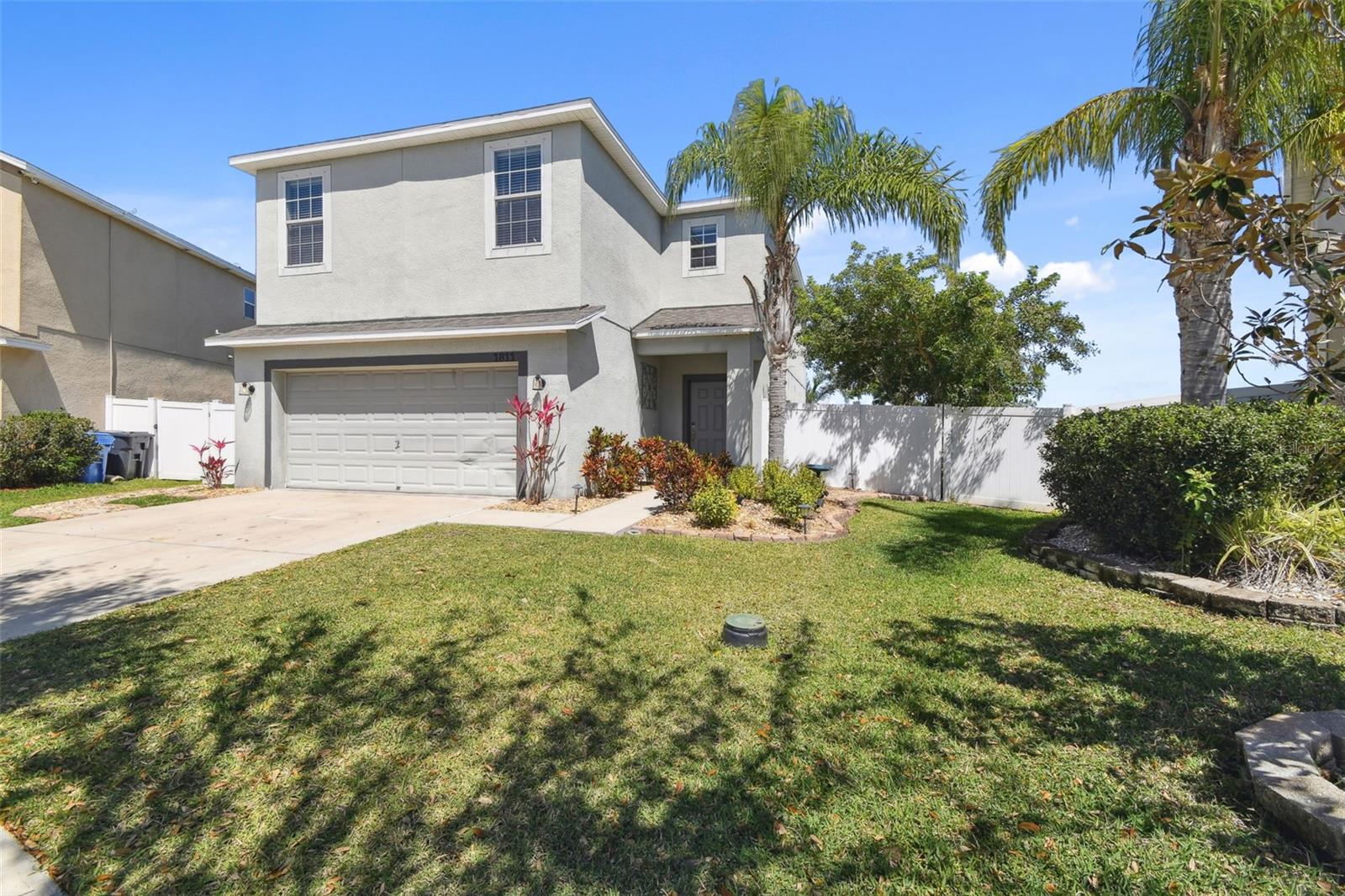 1811 HARBOUR BLUE ST, RUSKIN, FL, 33570