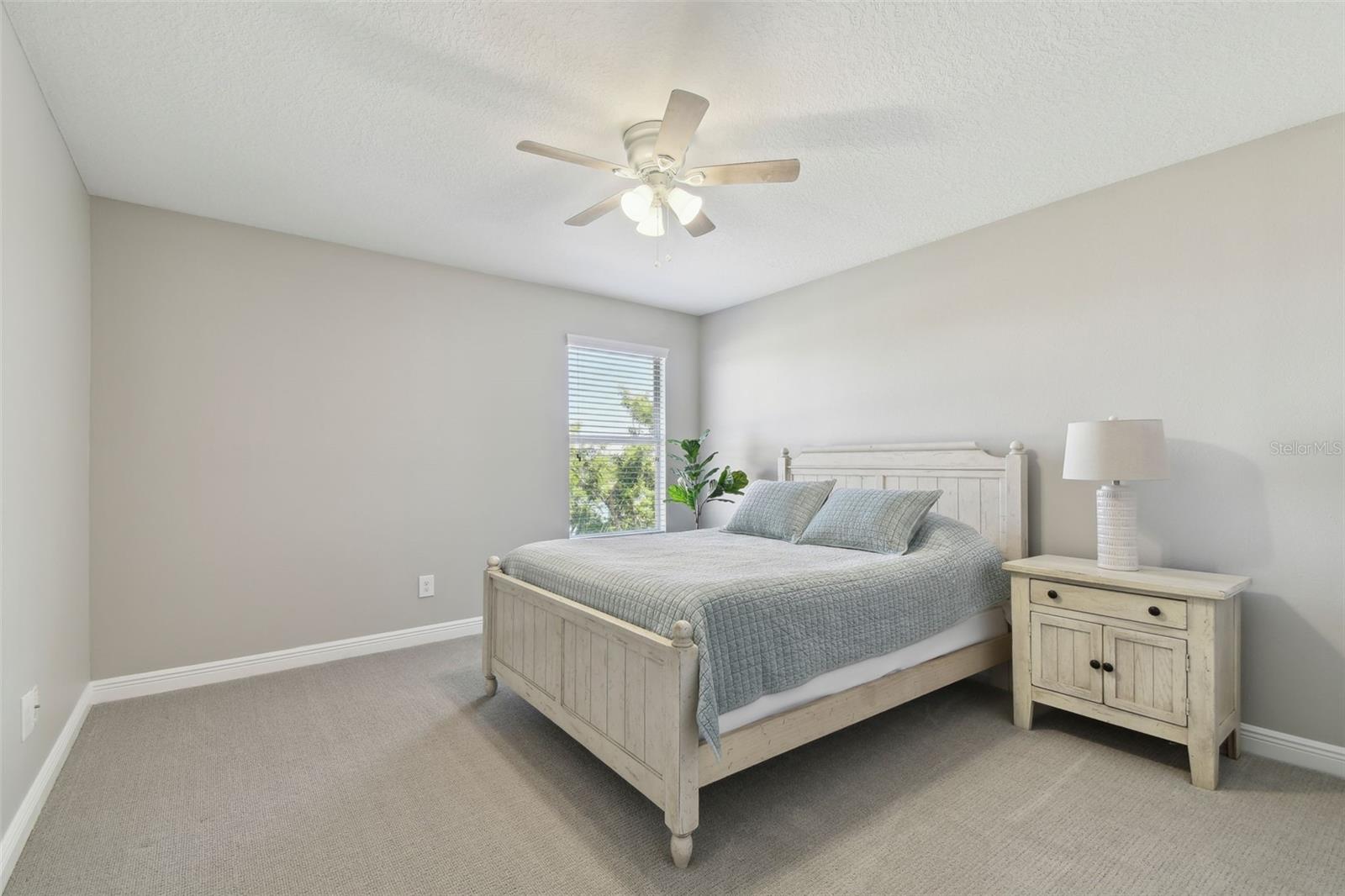 1811 HARBOUR BLUE ST, RUSKIN, FL, 33570