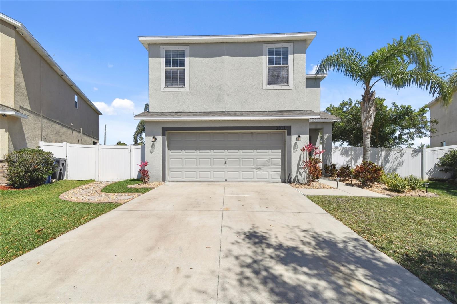 1811 HARBOUR BLUE ST, RUSKIN, FL, 33570