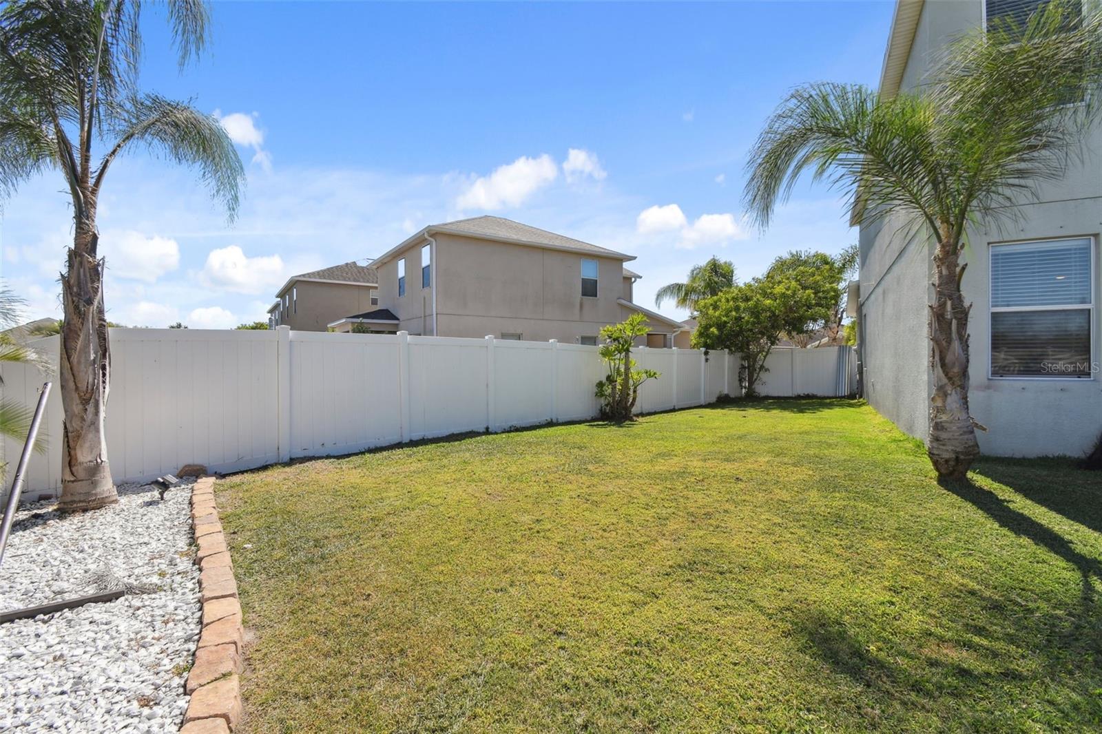 1811 HARBOUR BLUE ST, RUSKIN, FL, 33570