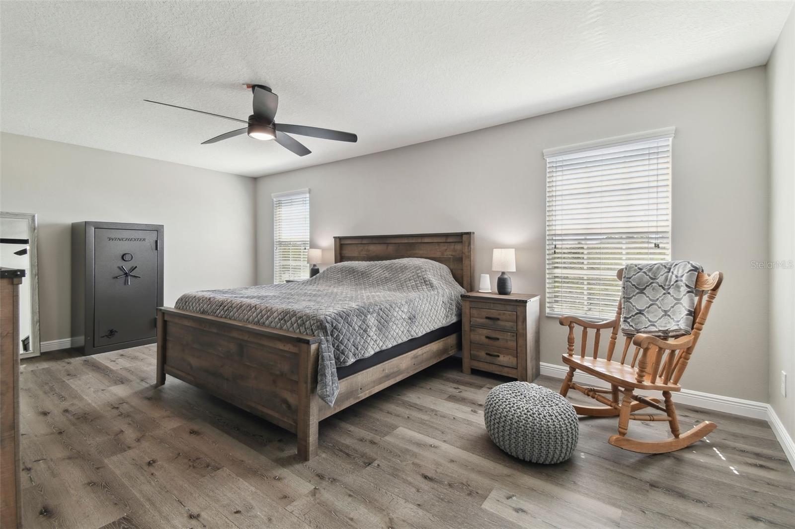 1811 HARBOUR BLUE ST, RUSKIN, FL, 33570