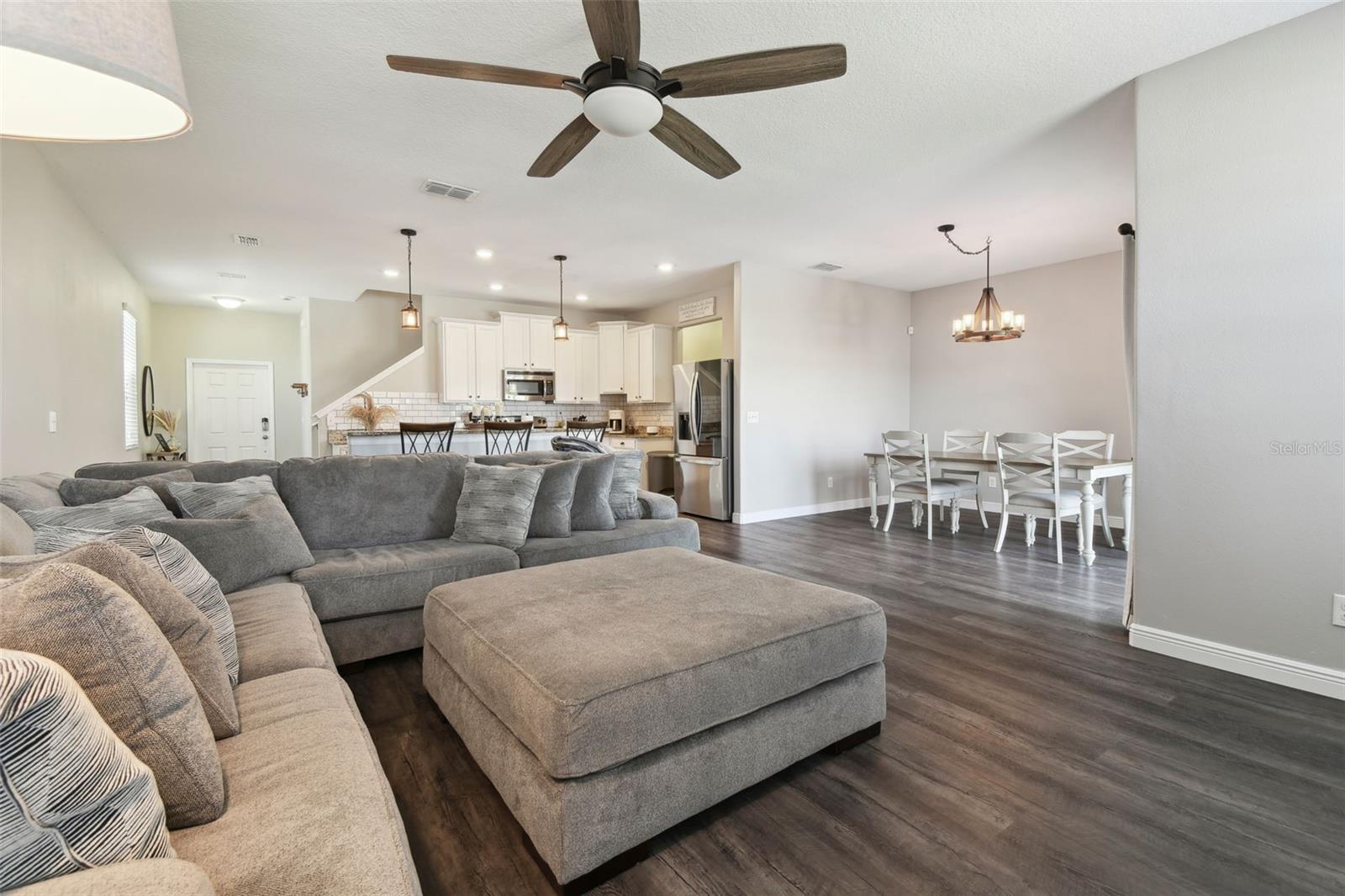 1811 HARBOUR BLUE ST, RUSKIN, FL, 33570