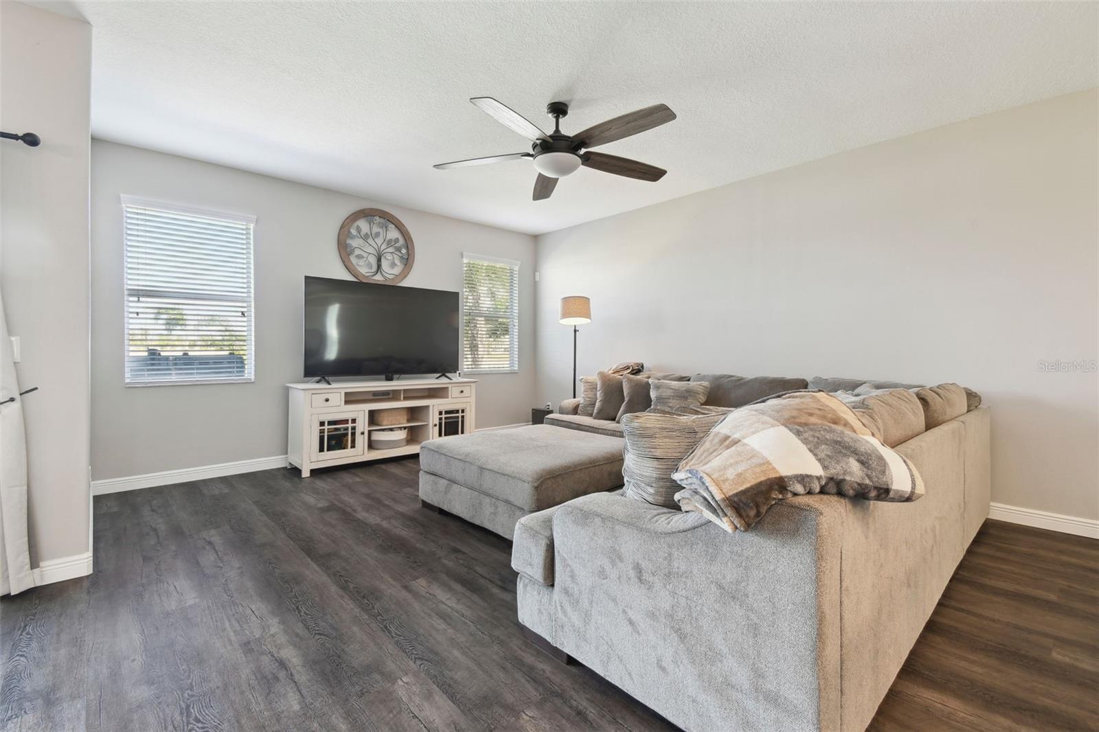 1811 HARBOUR BLUE ST, RUSKIN, FL, 33570