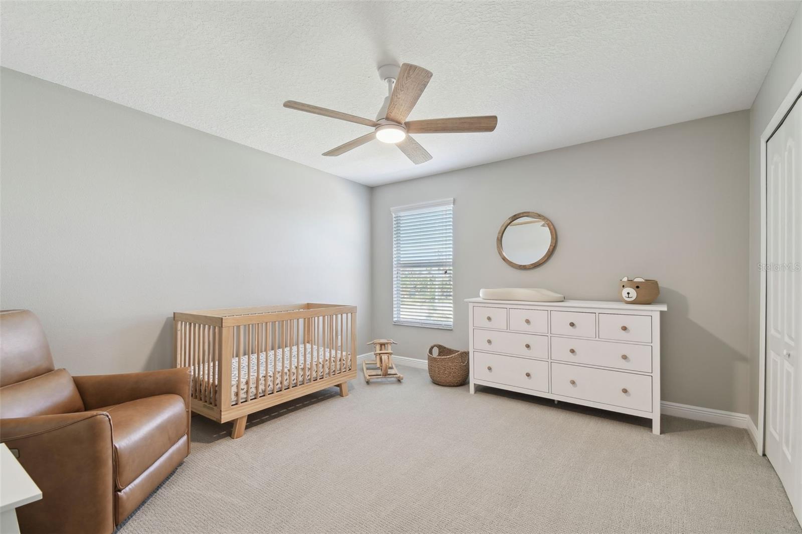 1811 HARBOUR BLUE ST, RUSKIN, FL, 33570