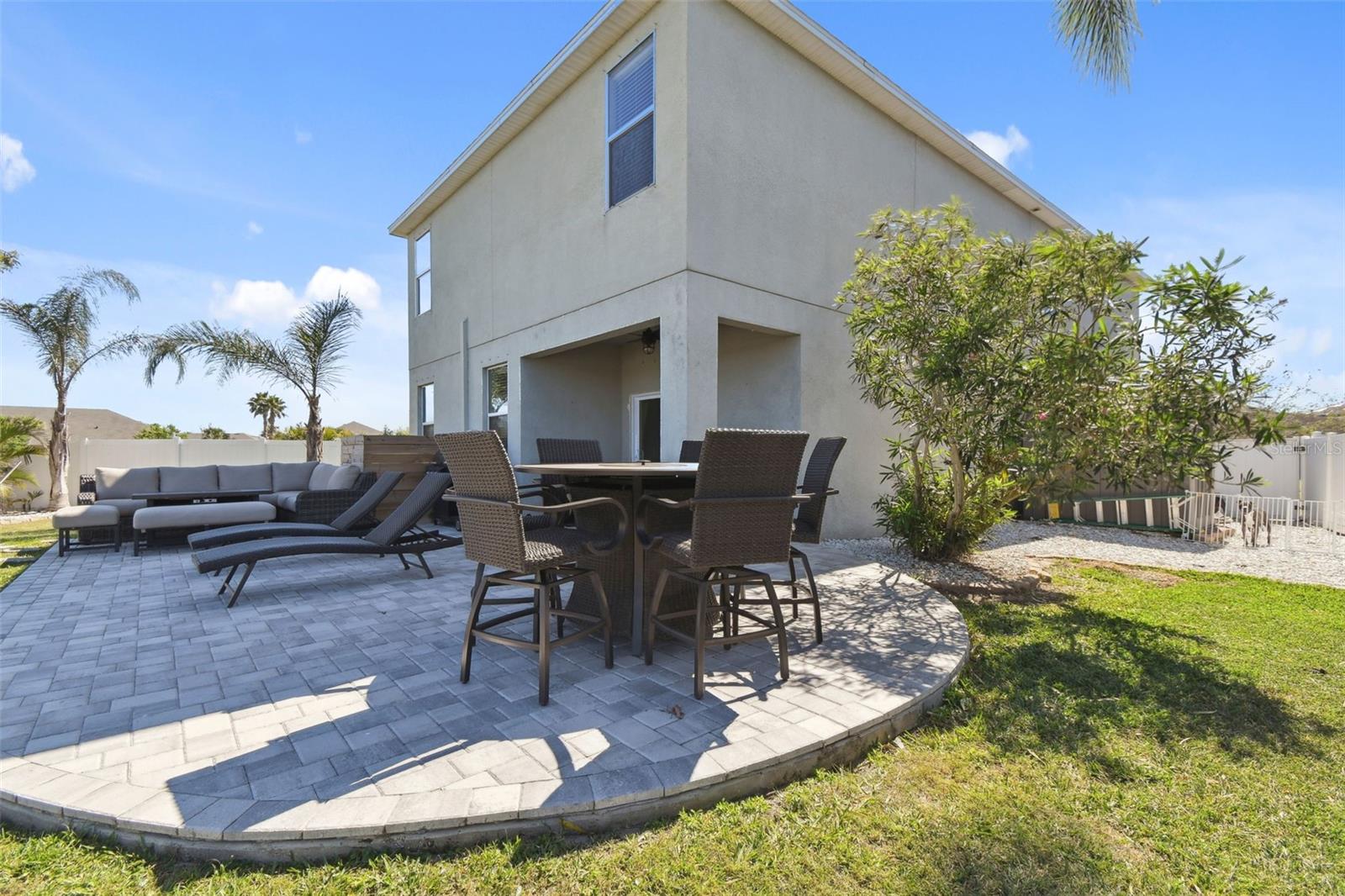 1811 HARBOUR BLUE ST, RUSKIN, FL, 33570