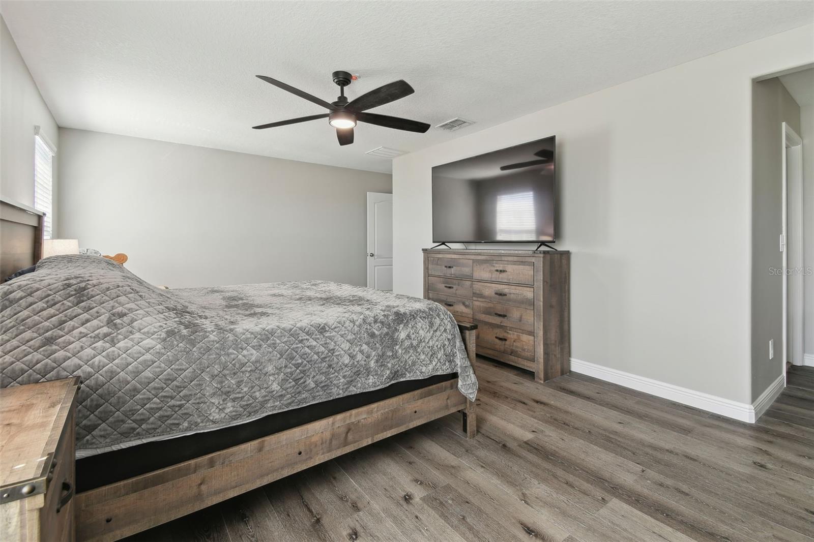 1811 HARBOUR BLUE ST, RUSKIN, FL, 33570