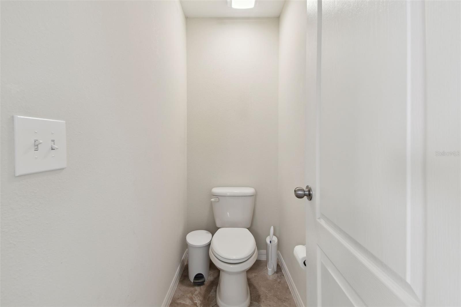 1811 HARBOUR BLUE ST, RUSKIN, FL, 33570