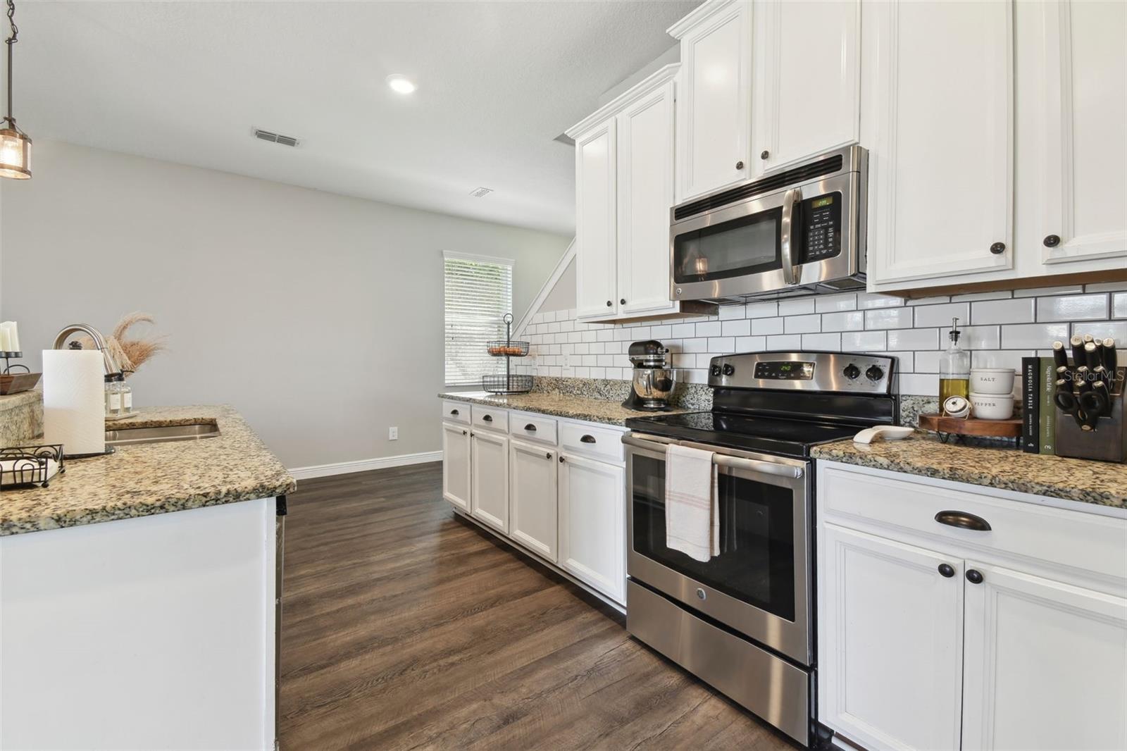 1811 HARBOUR BLUE ST, RUSKIN, FL, 33570